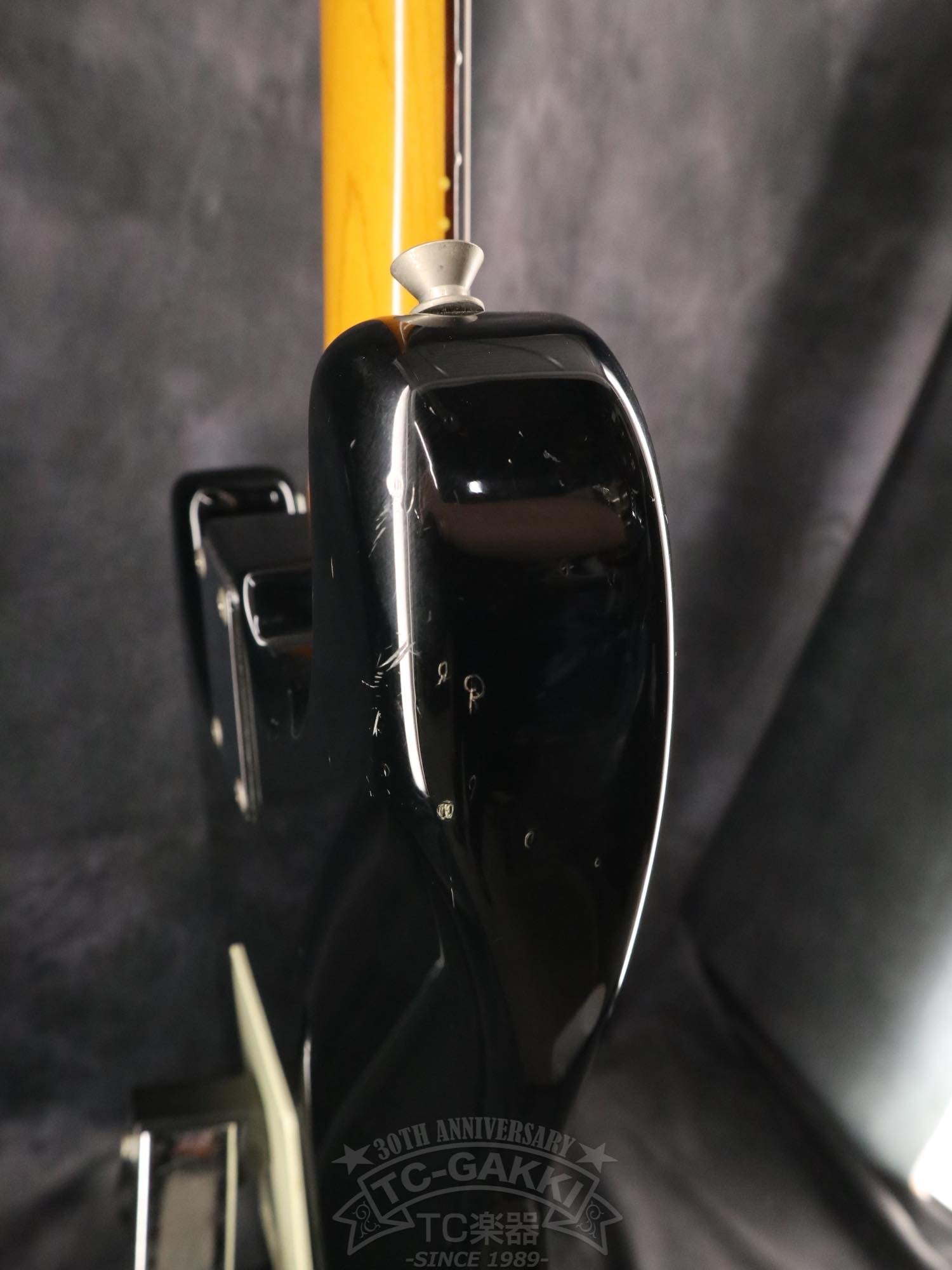 Fender Japan ST62-78TX - TC楽器 - TCGAKKI