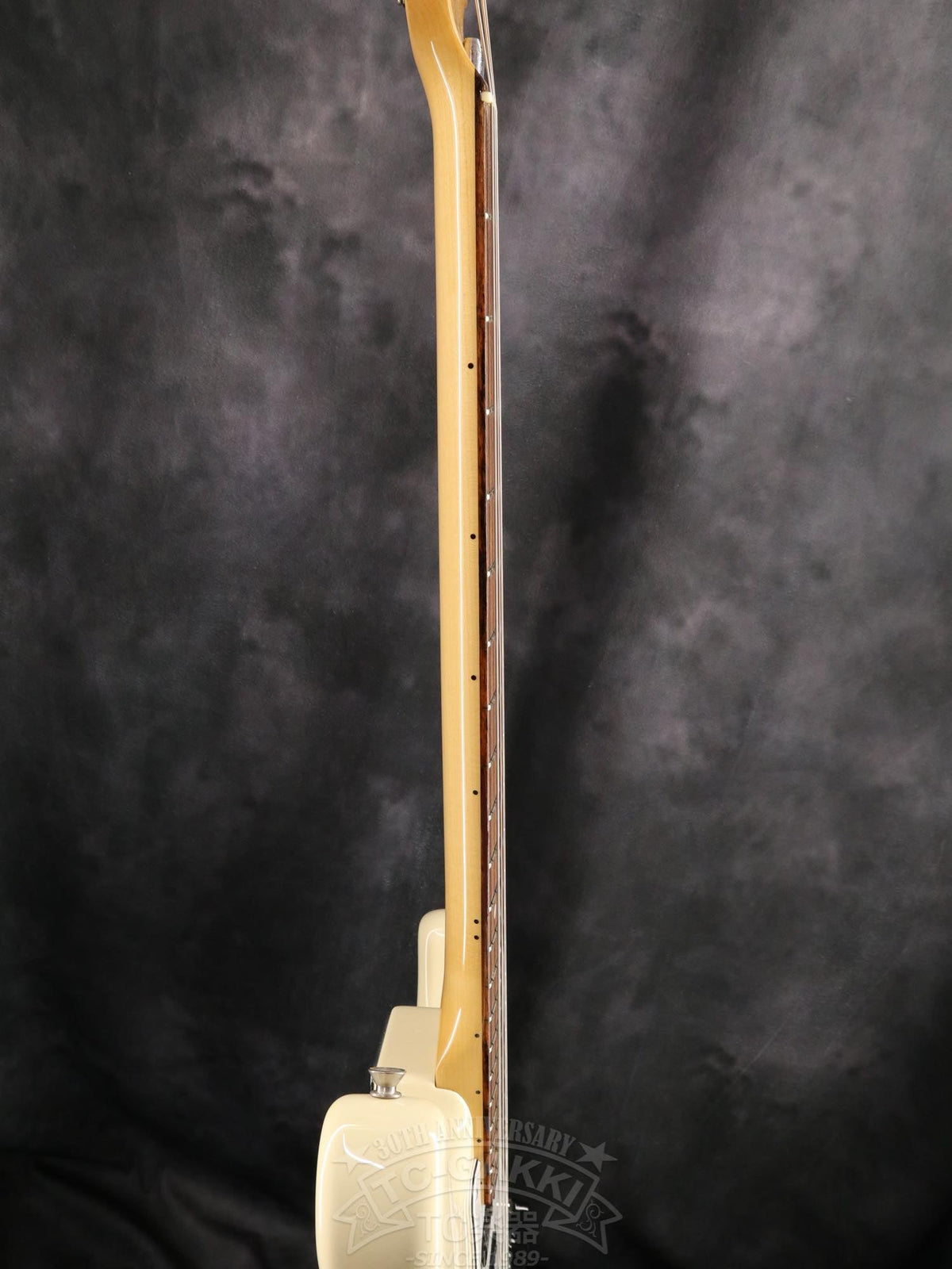 Fender Japan ST72-66US - TC楽器 - TCGAKKI