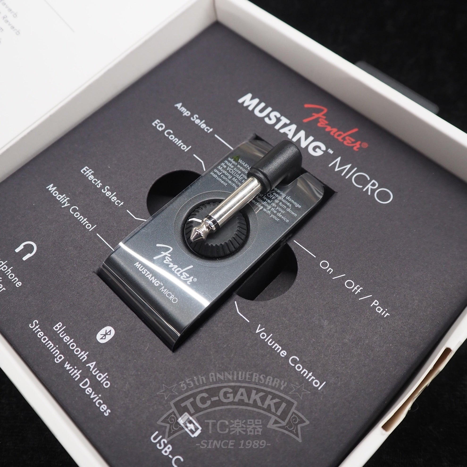 fender-mustang-micro-1146459.