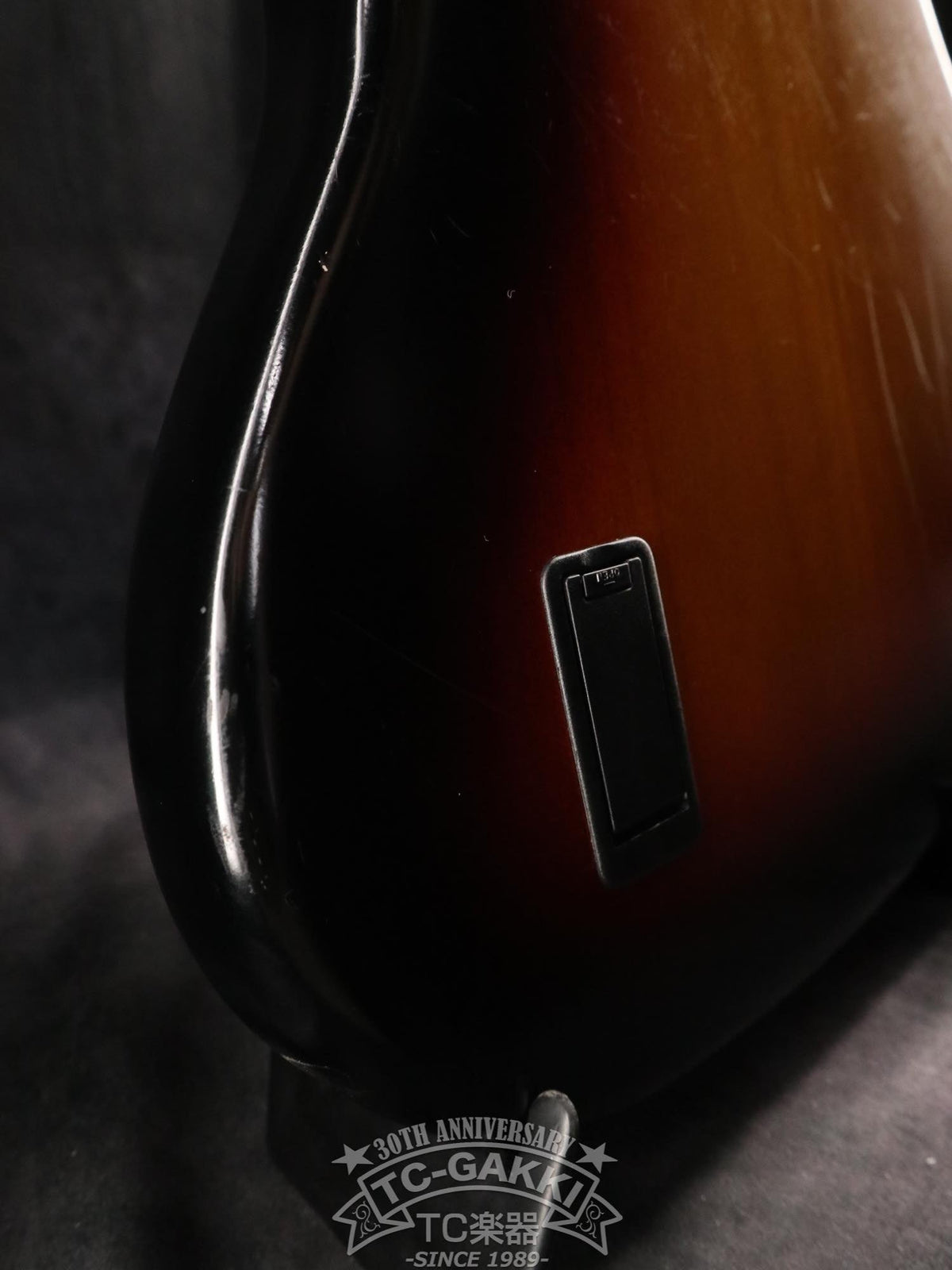 Fender USA 2005 Highway One Jazz Bass Mod. - TC楽器 - TCGAKKI