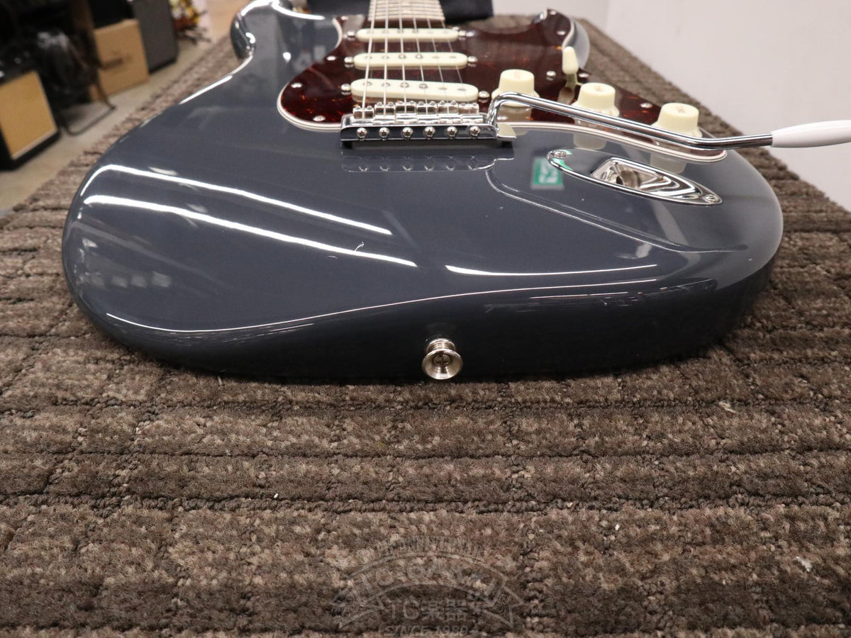 Fender USA American Professional Classic Stratocaster - TC楽器 - TCGAKKI
