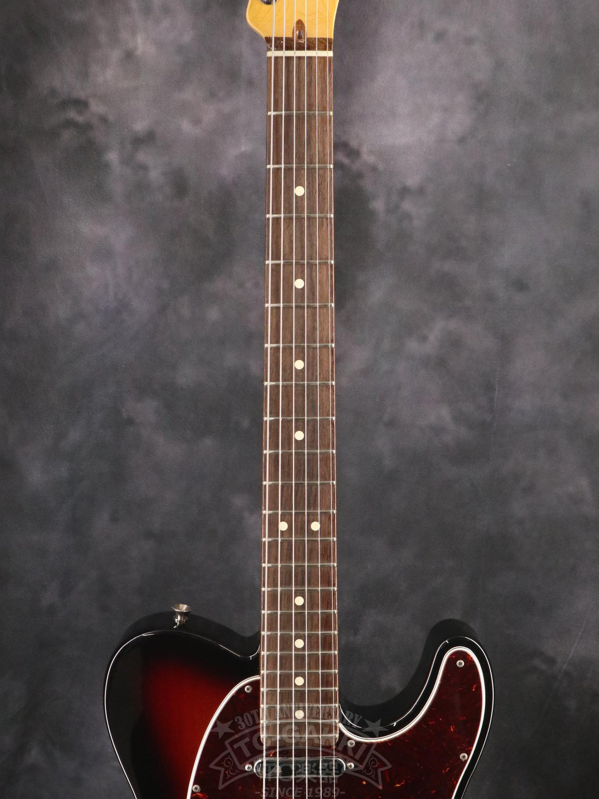 Fender USA American Professional II Telecaster - TC楽器 - TCGAKKI