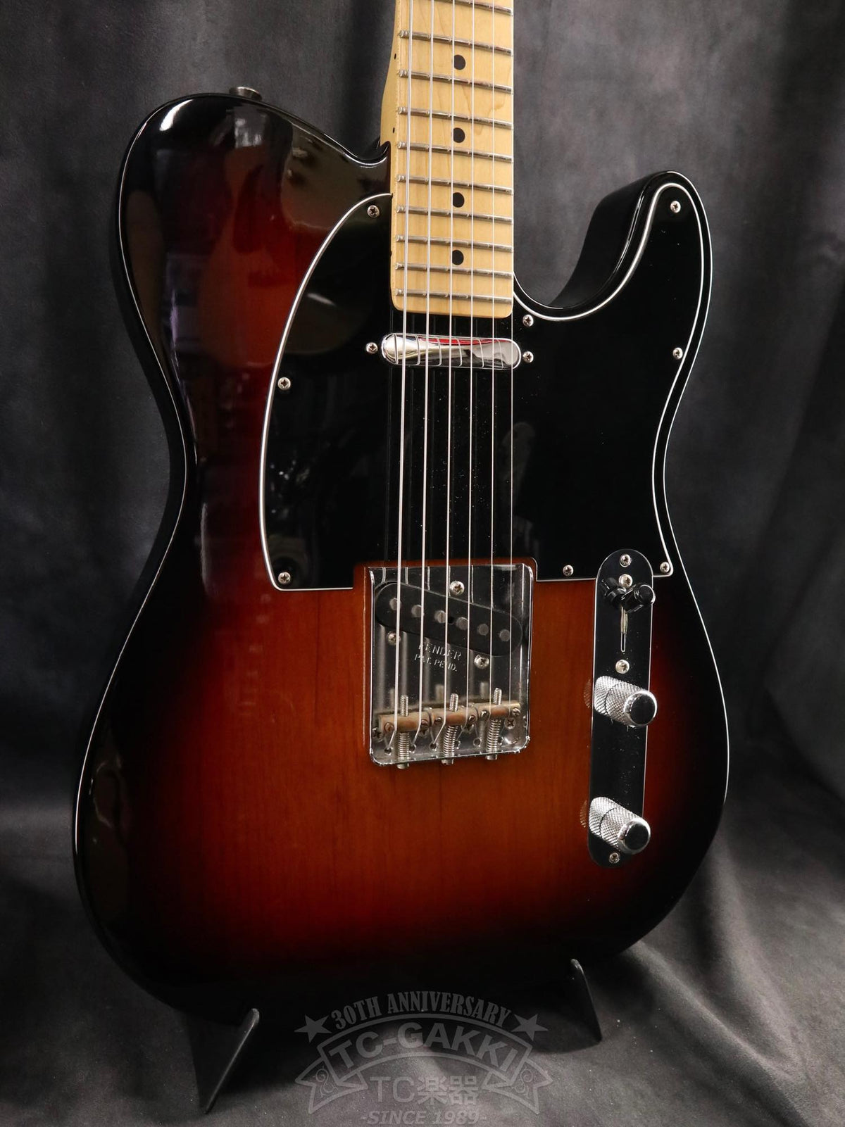 Fender USA American Special Telecaster - TC楽器 - TCGAKKI