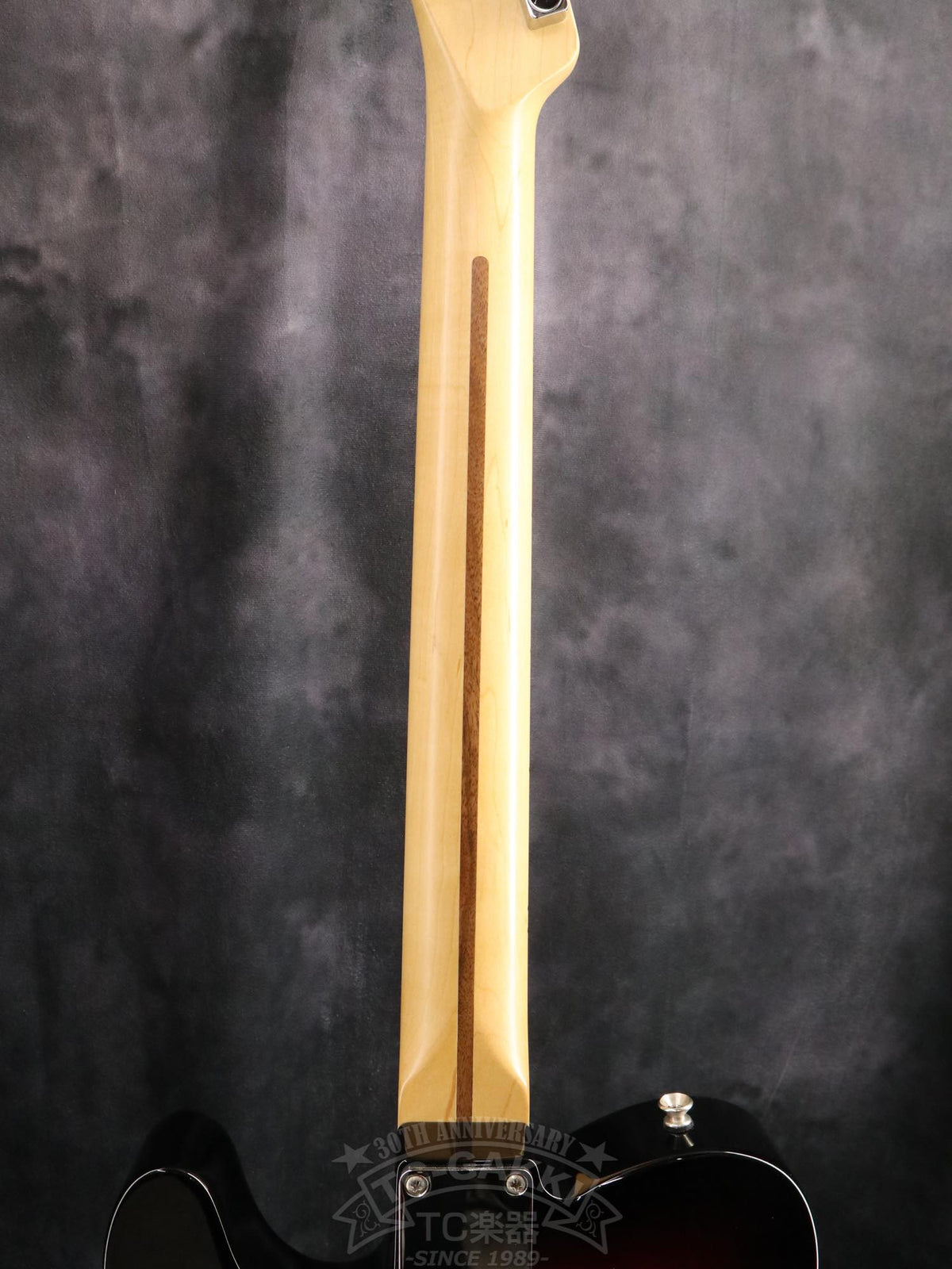 Fender USA American Special Telecaster - TC楽器 - TCGAKKI