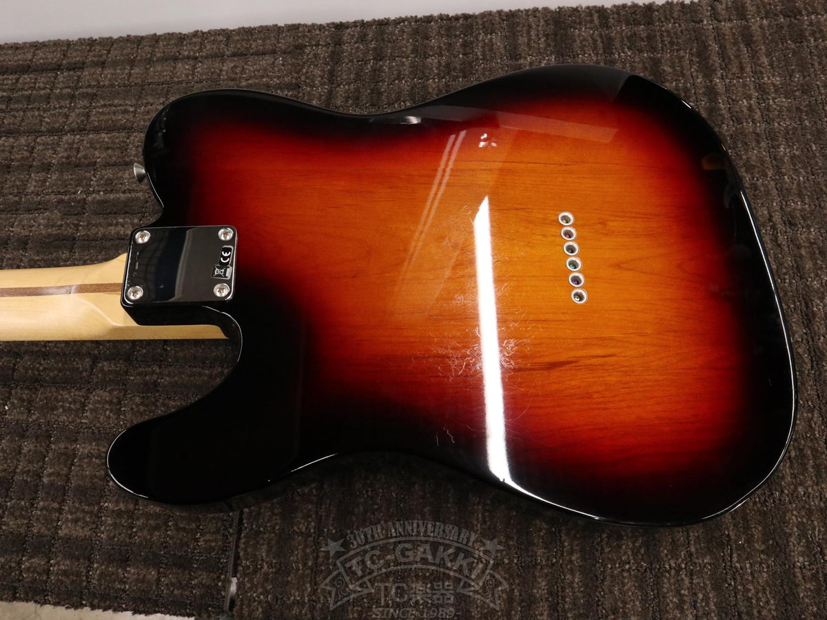 Fender USA American Special Telecaster - TC楽器 - TCGAKKI