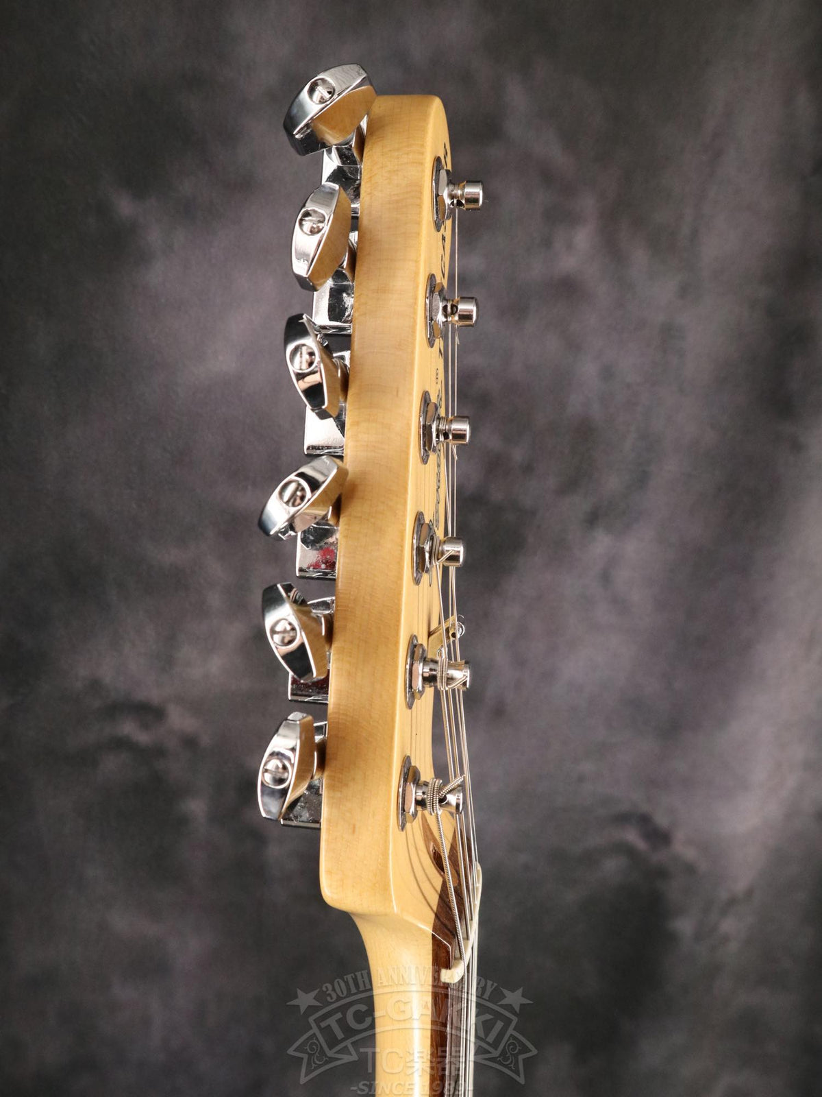 Fender USA Performer Telecaster - TC楽器 - TCGAKKI