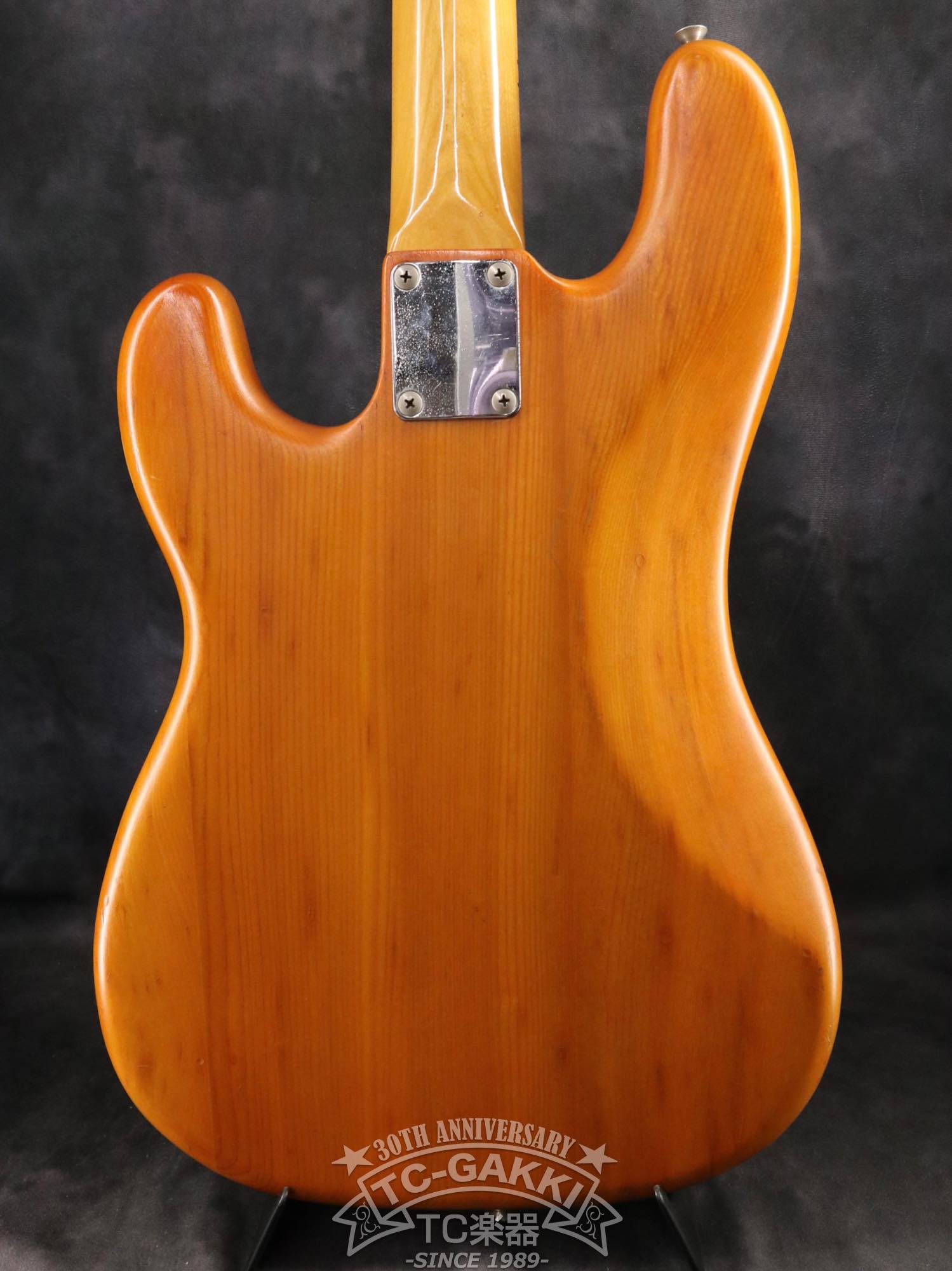 Fernandes 1979 FPB Mod. - TC楽器 - TCGAKKI