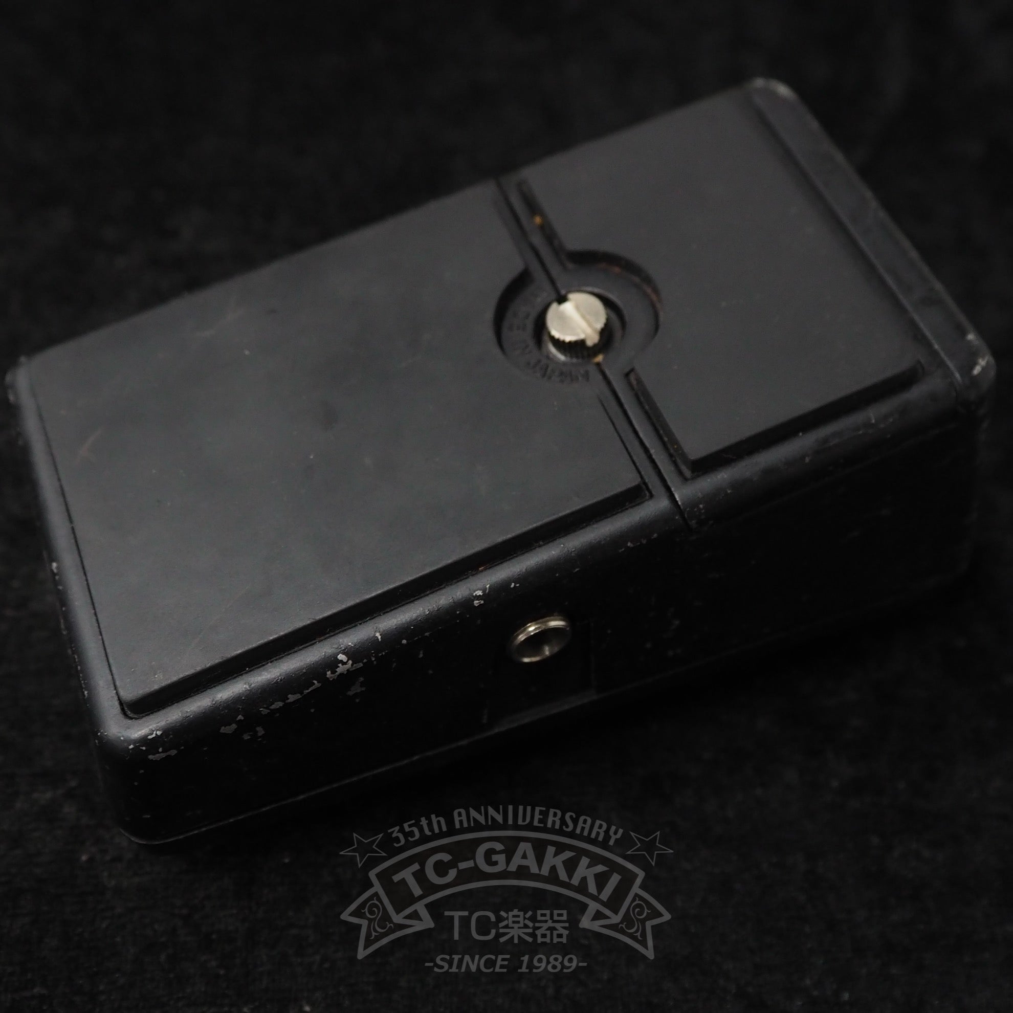 FL - 01 FLANGER - TC楽器 - TCGAKKI