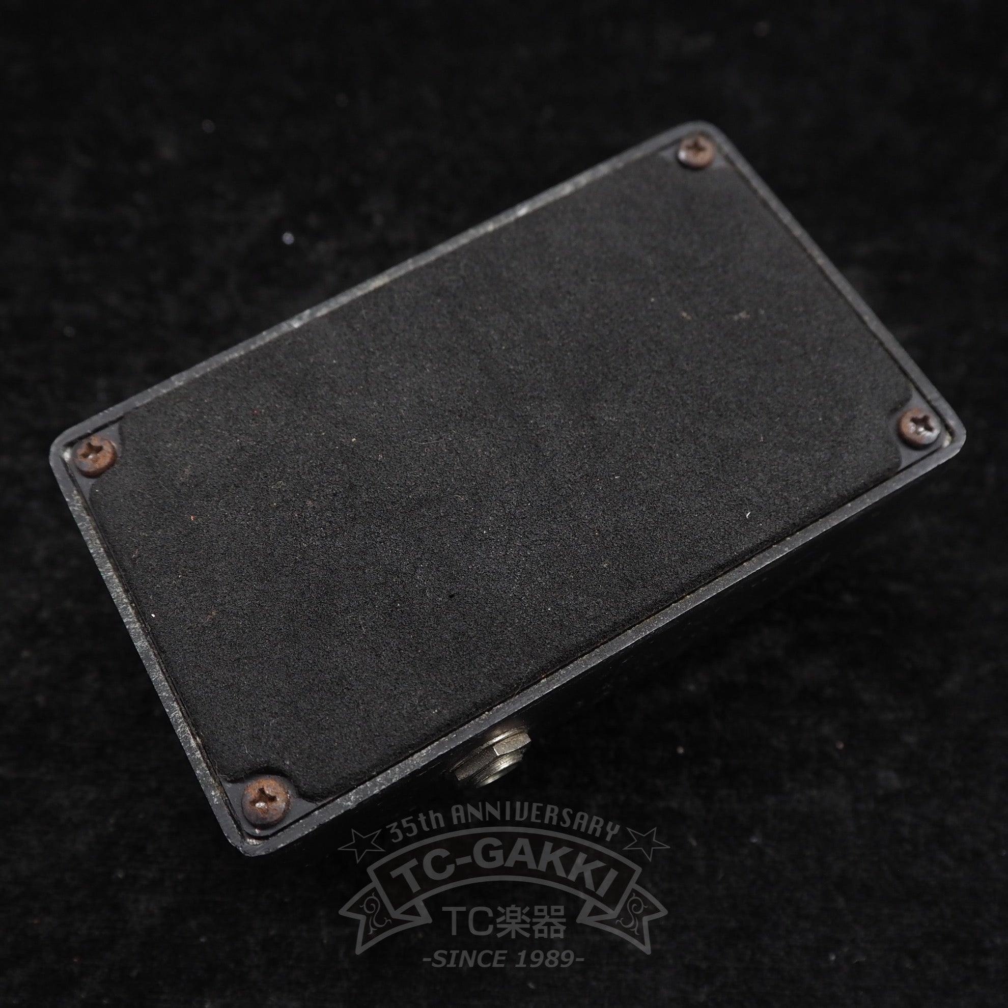 FLANGER - TC楽器 - TCGAKKI