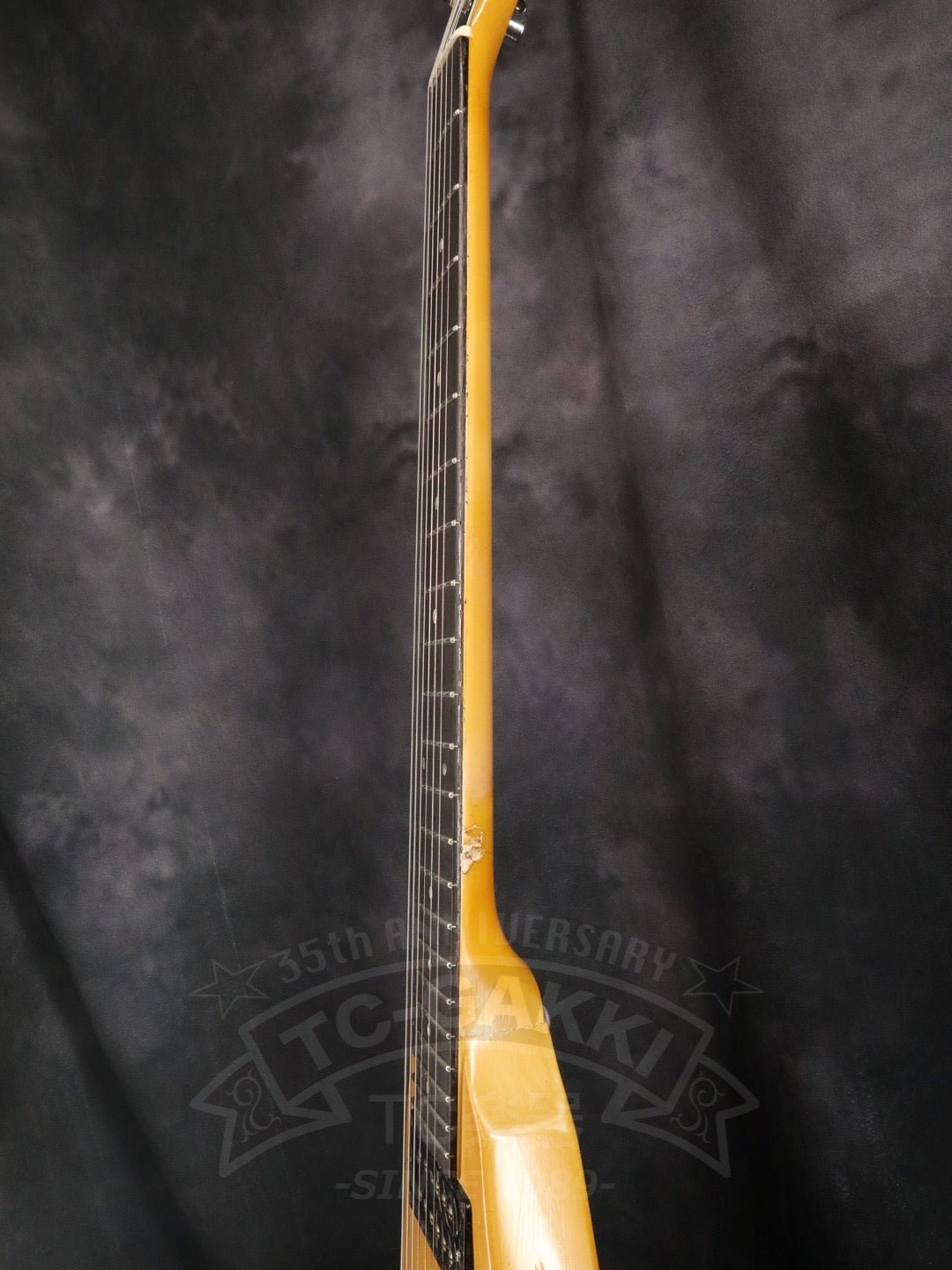 Flying V - TC楽器 - TCGAKKI