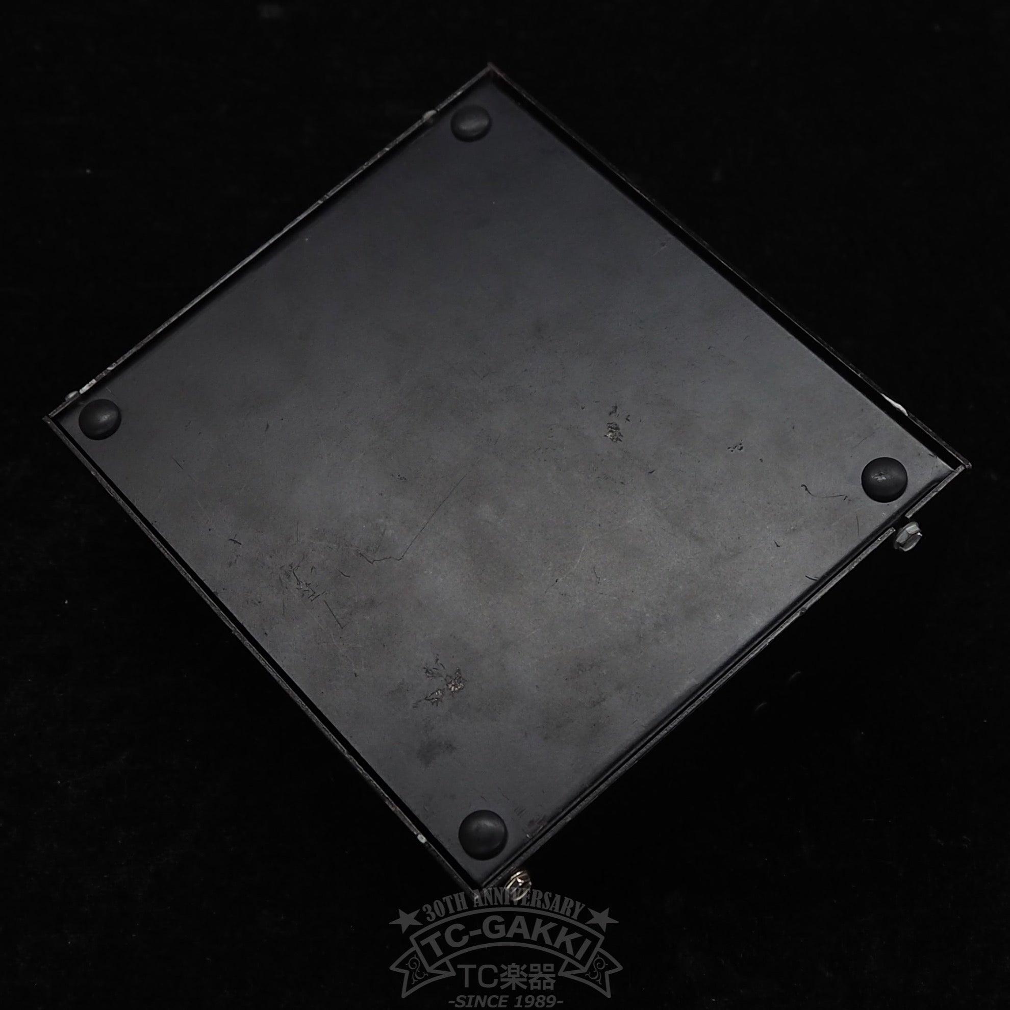 FRB - 1 FULL RANGE BOOSTER - TC楽器 - TCGAKKI