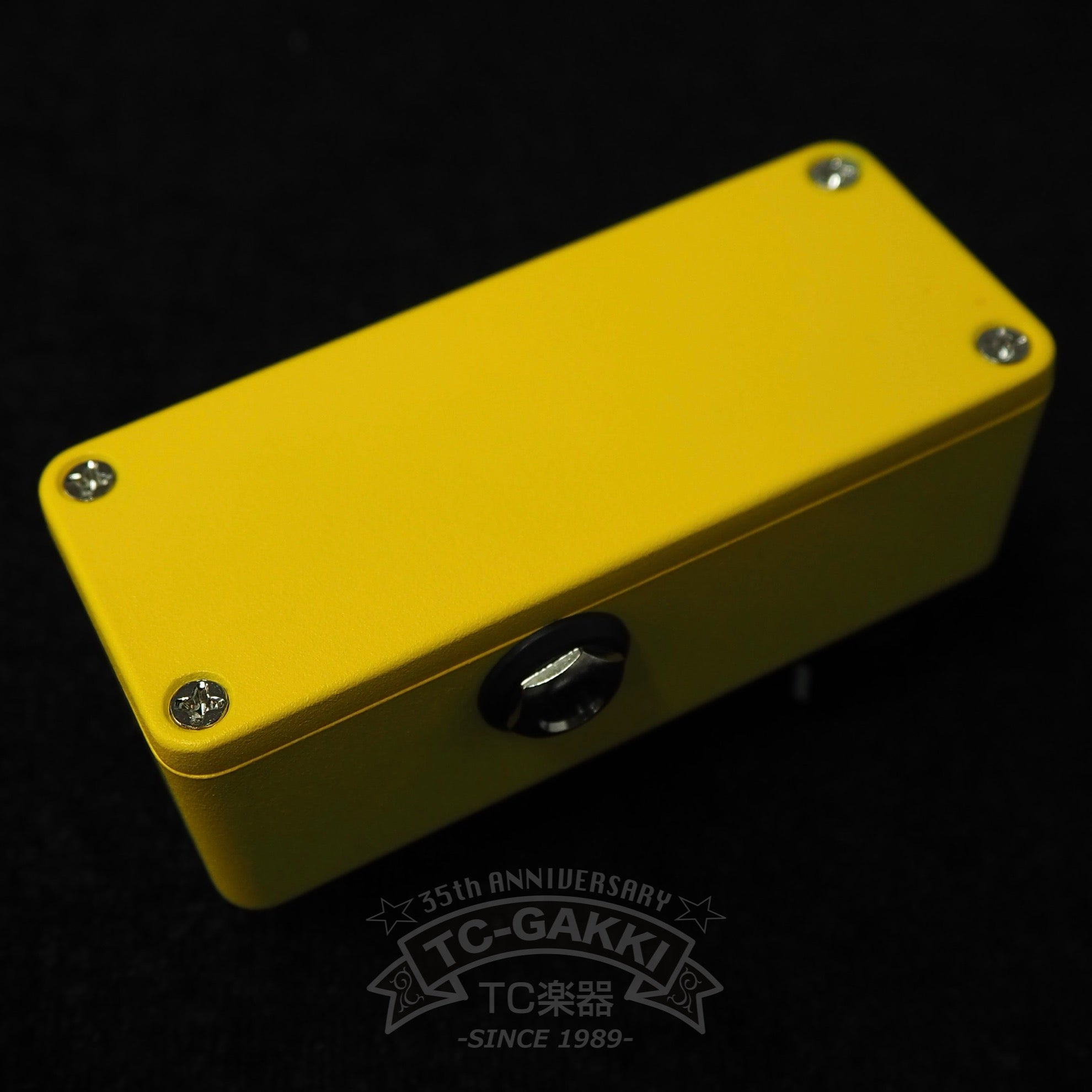 French Bread Delay - TC楽器 - TCGAKKI