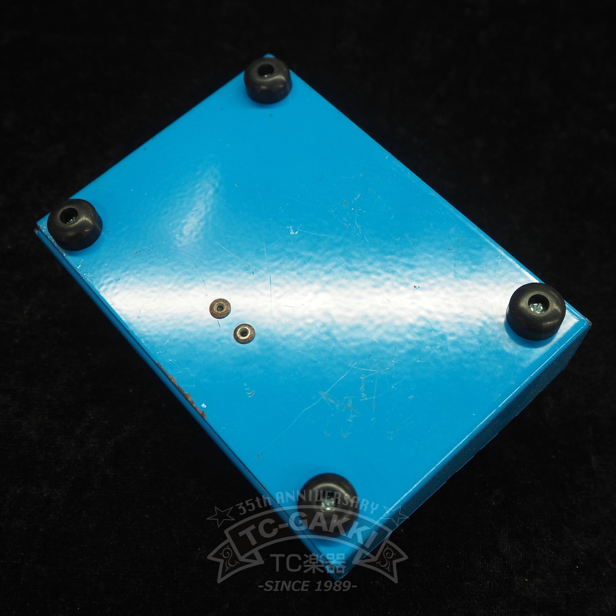 FULL - DRIVE 2 - TC楽器 - TCGAKKI