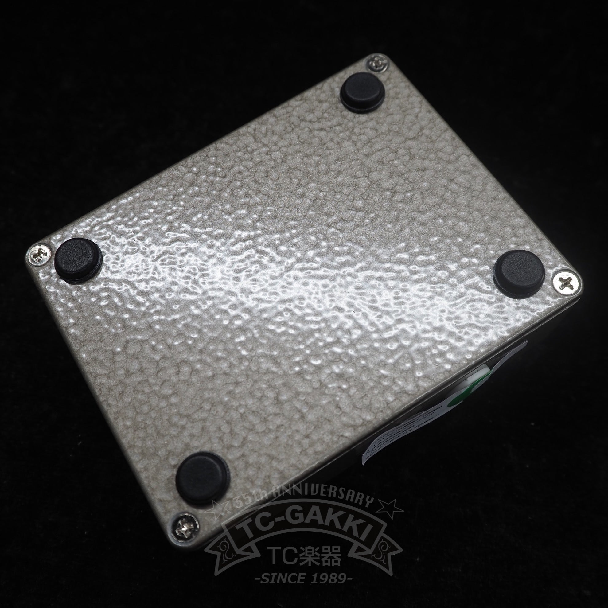 FUZZ MK3(III) - TC楽器 - TCGAKKI