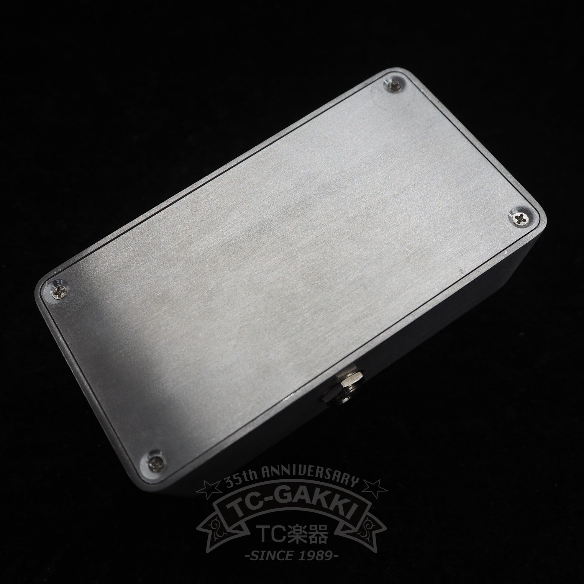 FUZZ MOUNTAIN - TC楽器 - TCGAKKI