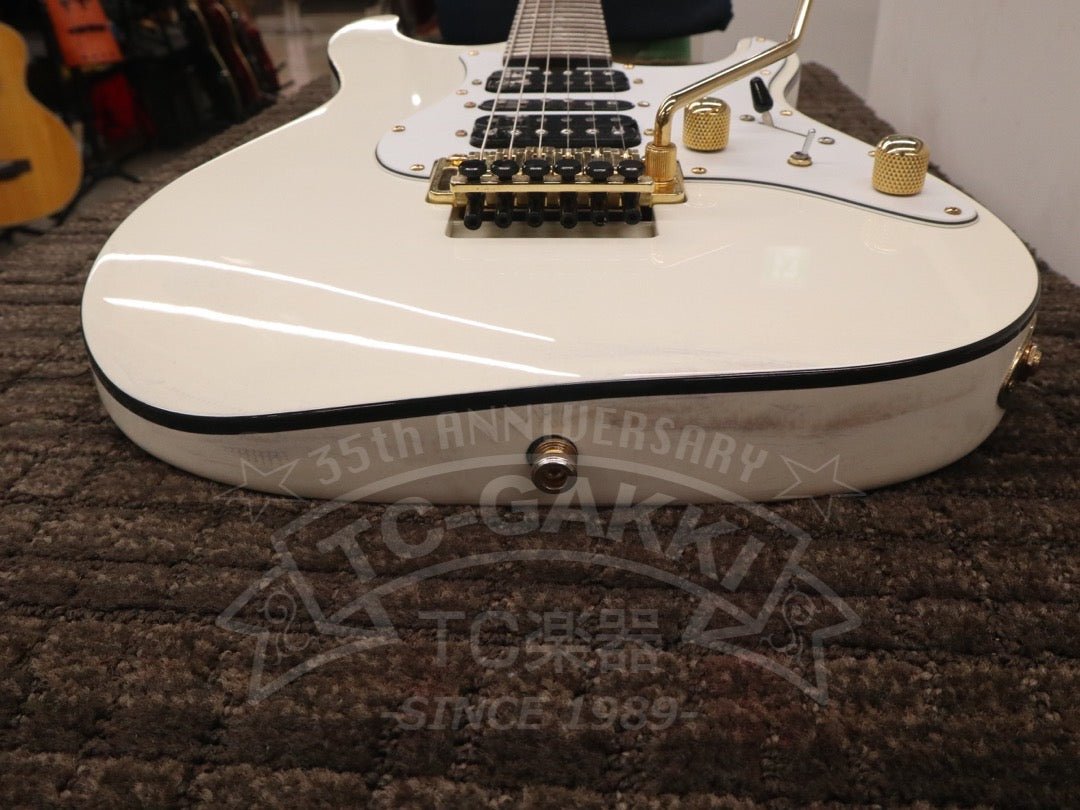 G - Custom HSH FRT - TC楽器 - TCGAKKI