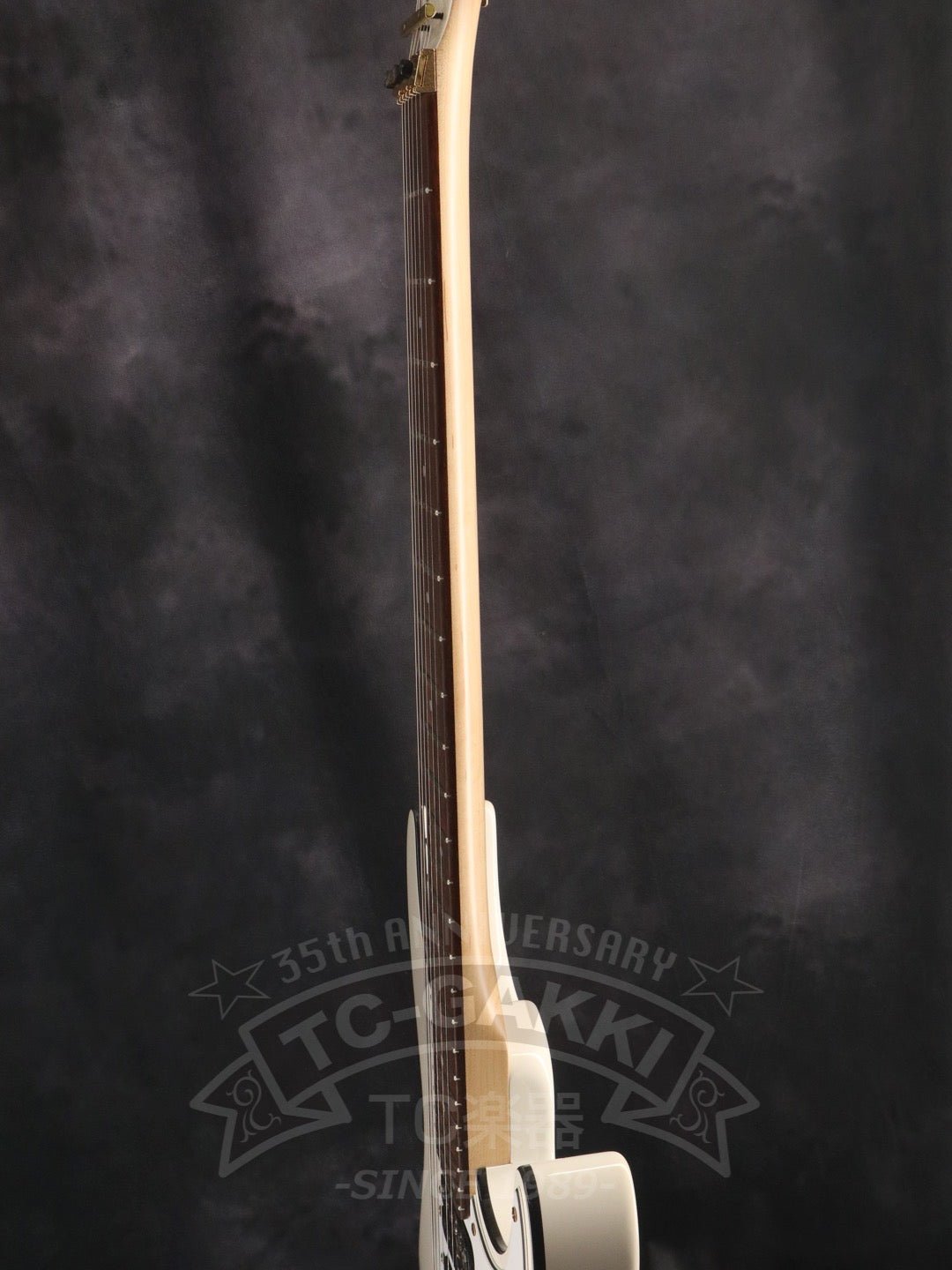 G - Custom HSH FRT - TC楽器 - TCGAKKI