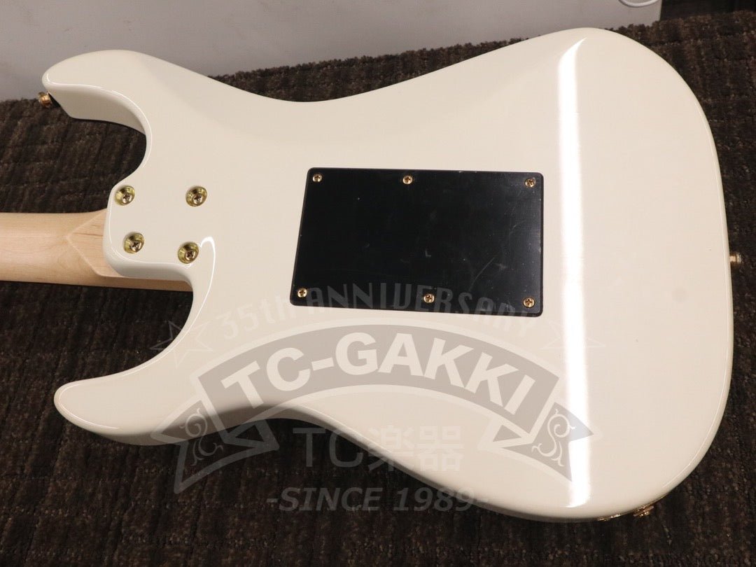 G - Custom HSH FRT - TC楽器 - TCGAKKI