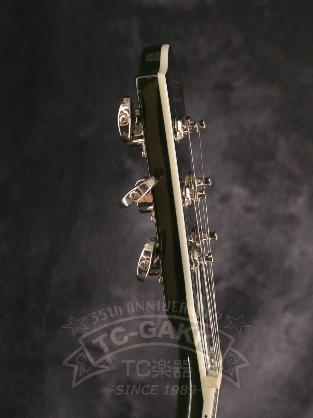 G2622/TG - TC楽器 - TCGAKKI