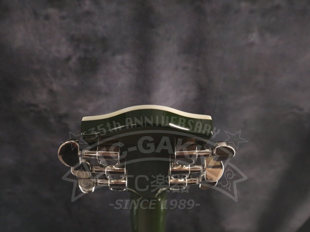 G2622/TG - TC楽器 - TCGAKKI