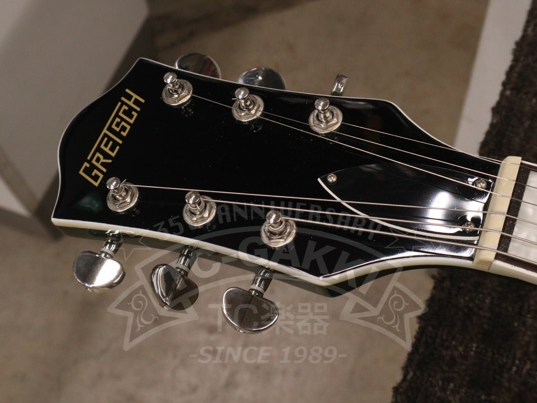 G2622/TG - TC楽器 - TCGAKKI