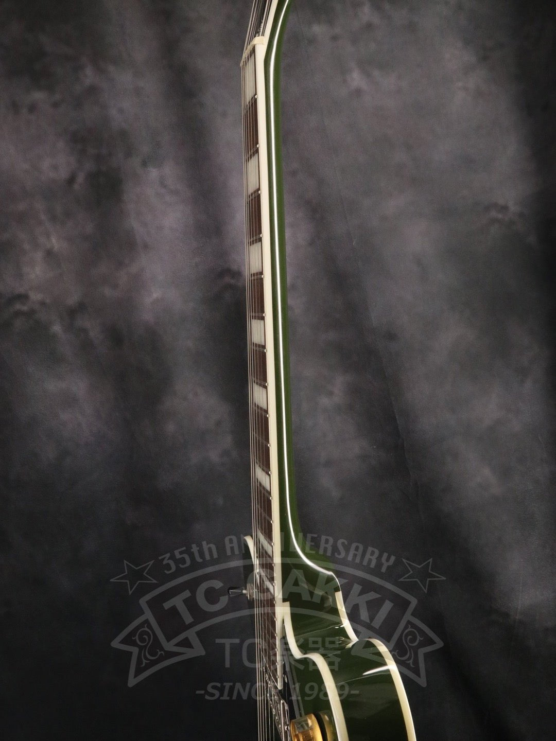 G2622/TG - TC楽器 - TCGAKKI