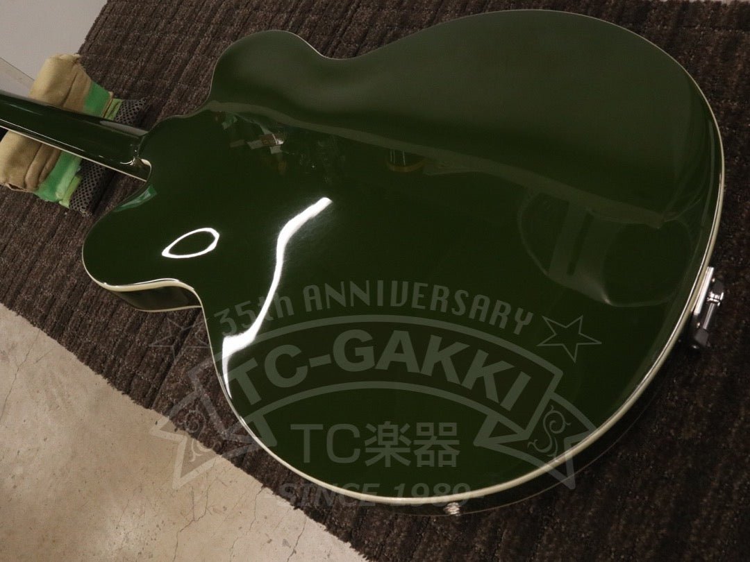 G2622/TG - TC楽器 - TCGAKKI