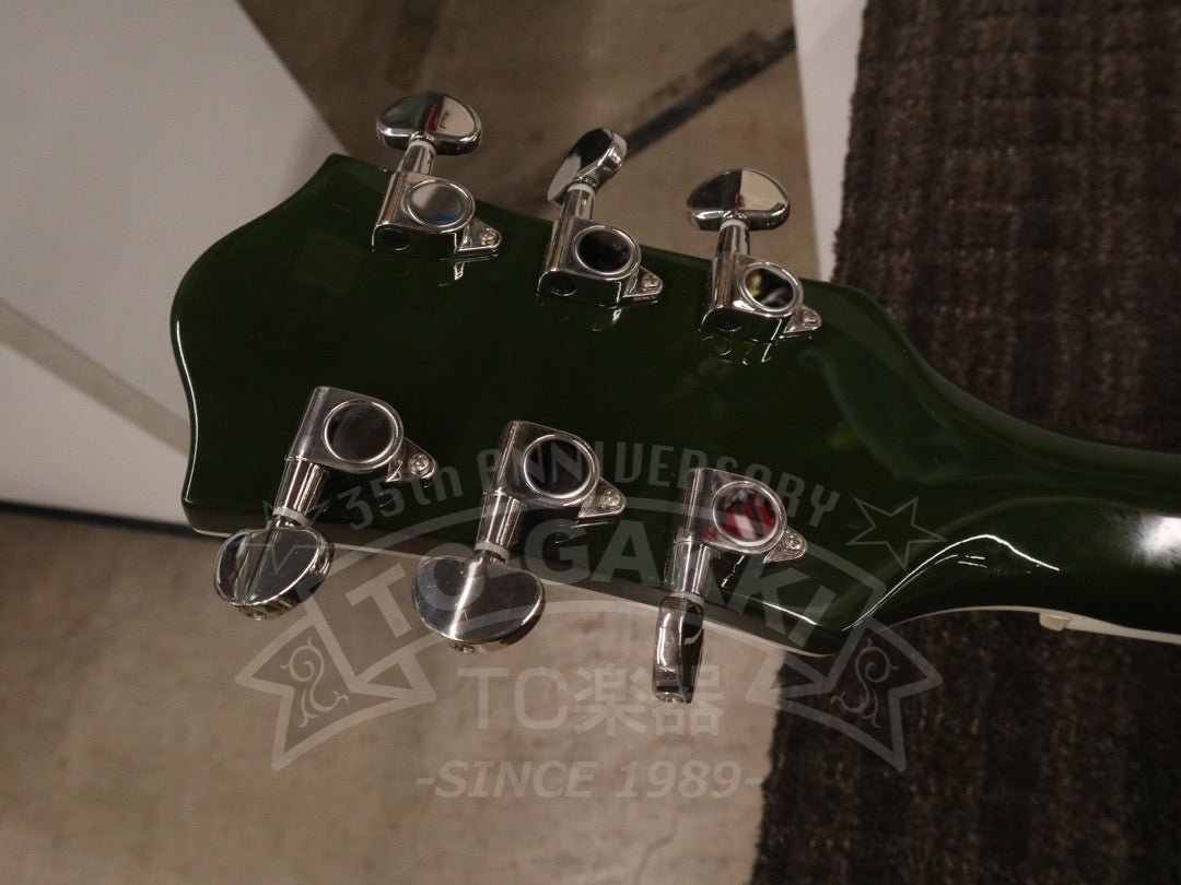 G2622/TG - TC楽器 - TCGAKKI