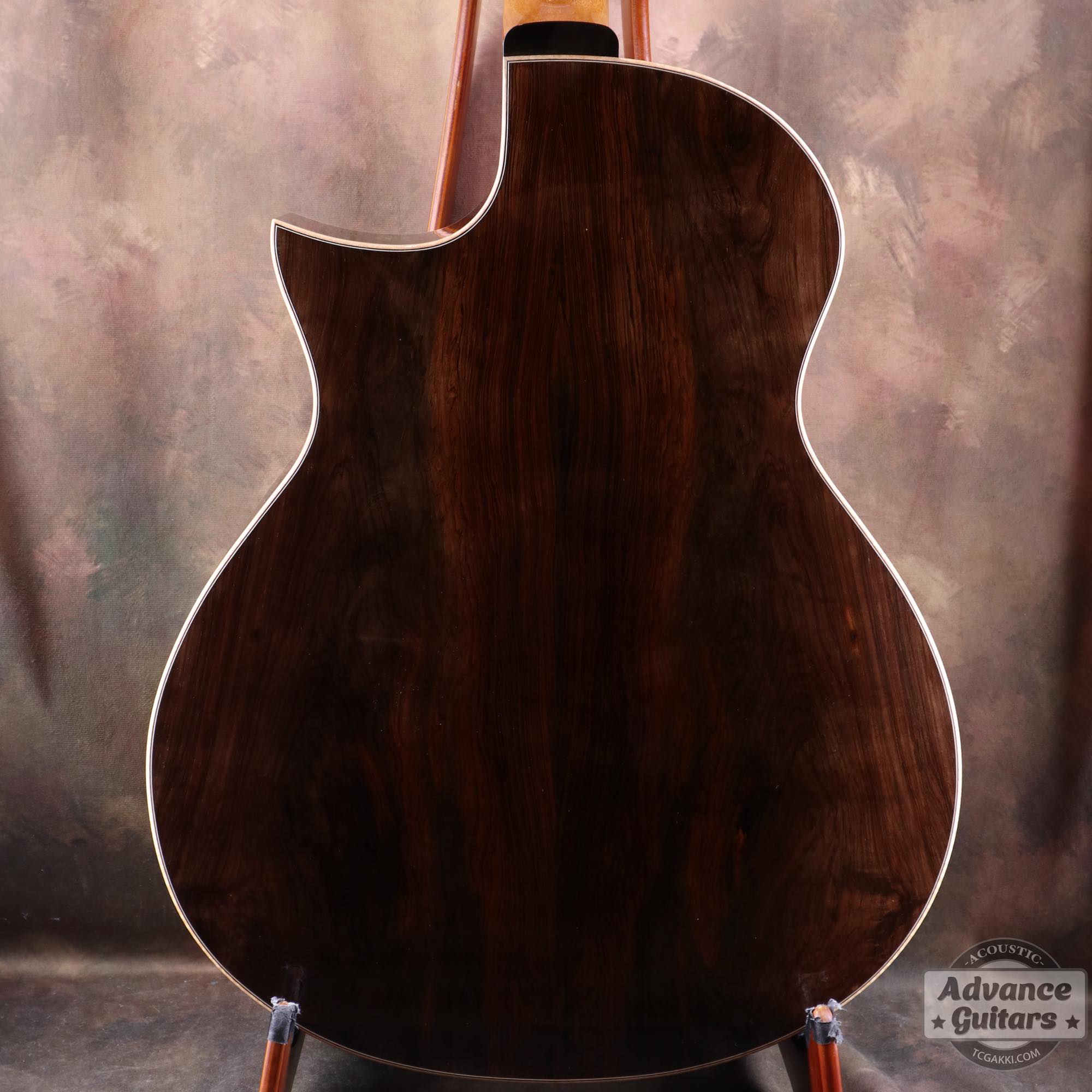 GA - TC楽器 - TCGAKKI