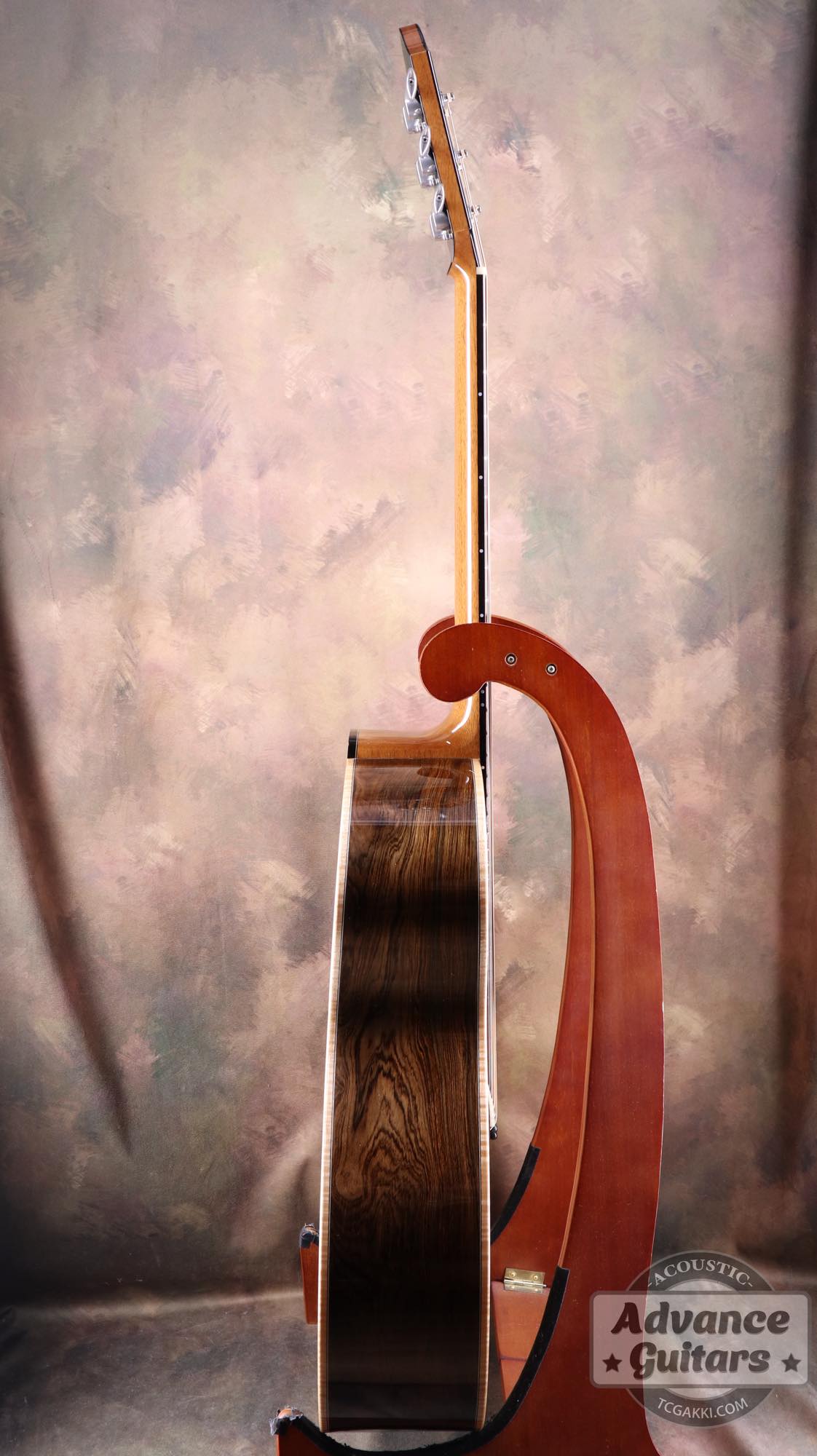 GA - TC楽器 - TCGAKKI