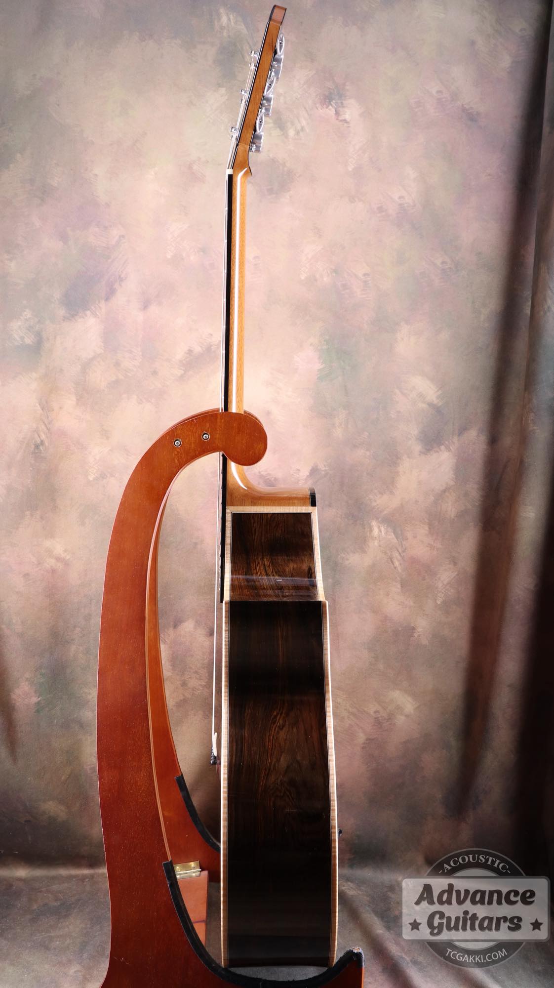 GA - TC楽器 - TCGAKKI