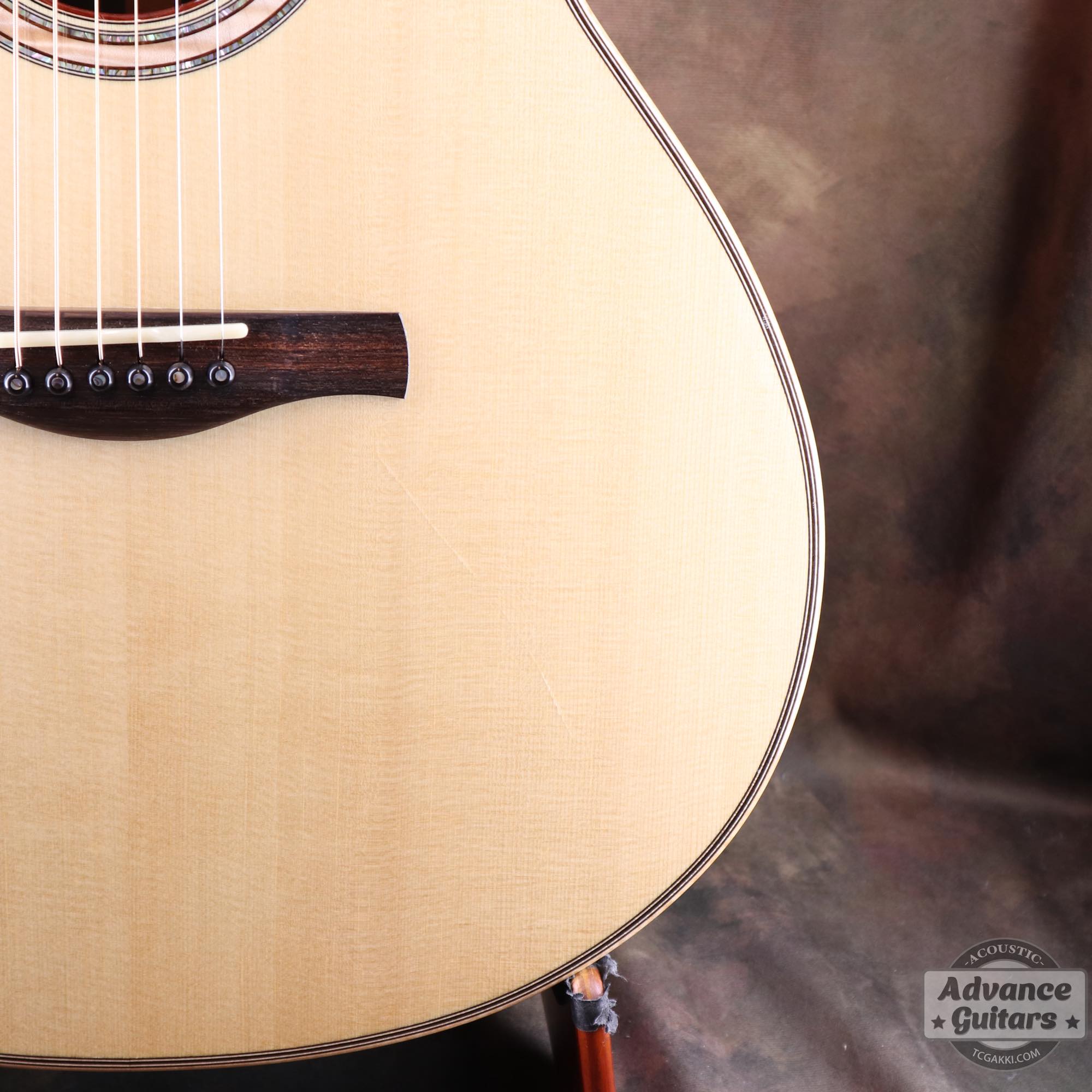 GA - TC楽器 - TCGAKKI