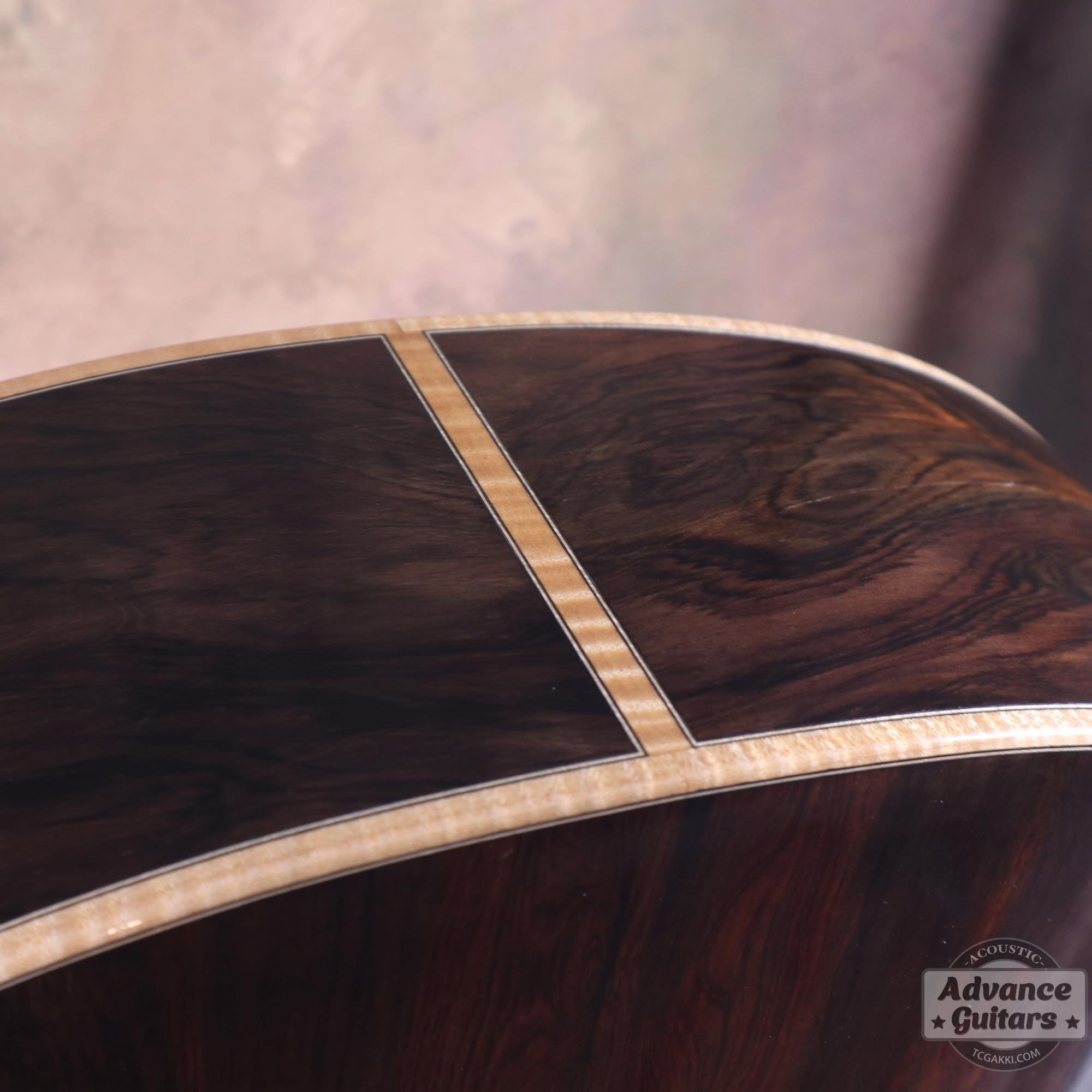 GA - TC楽器 - TCGAKKI