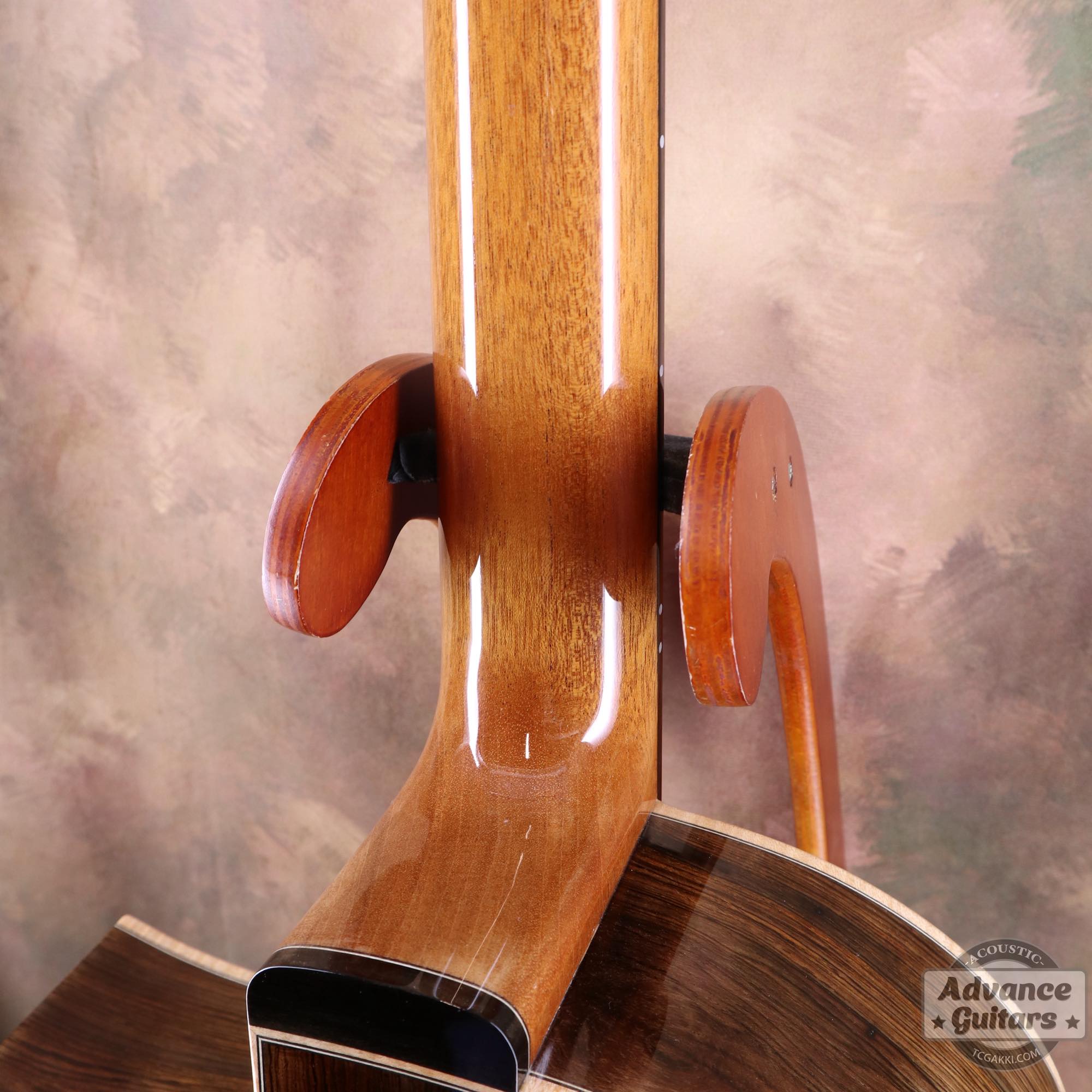 GA - TC楽器 - TCGAKKI