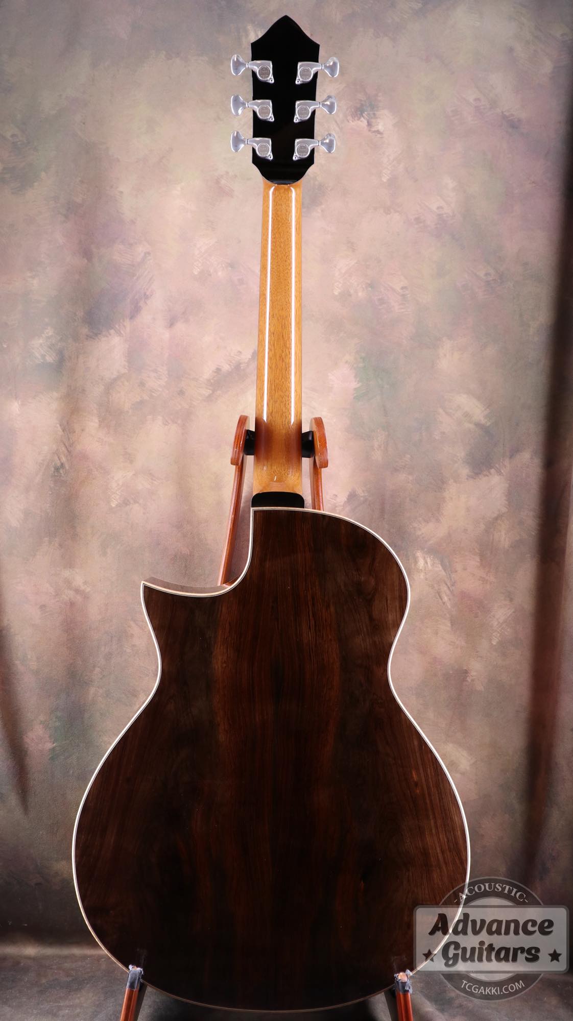 GA - TC楽器 - TCGAKKI