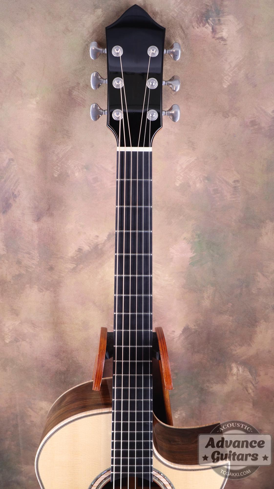 GA - TC楽器 - TCGAKKI