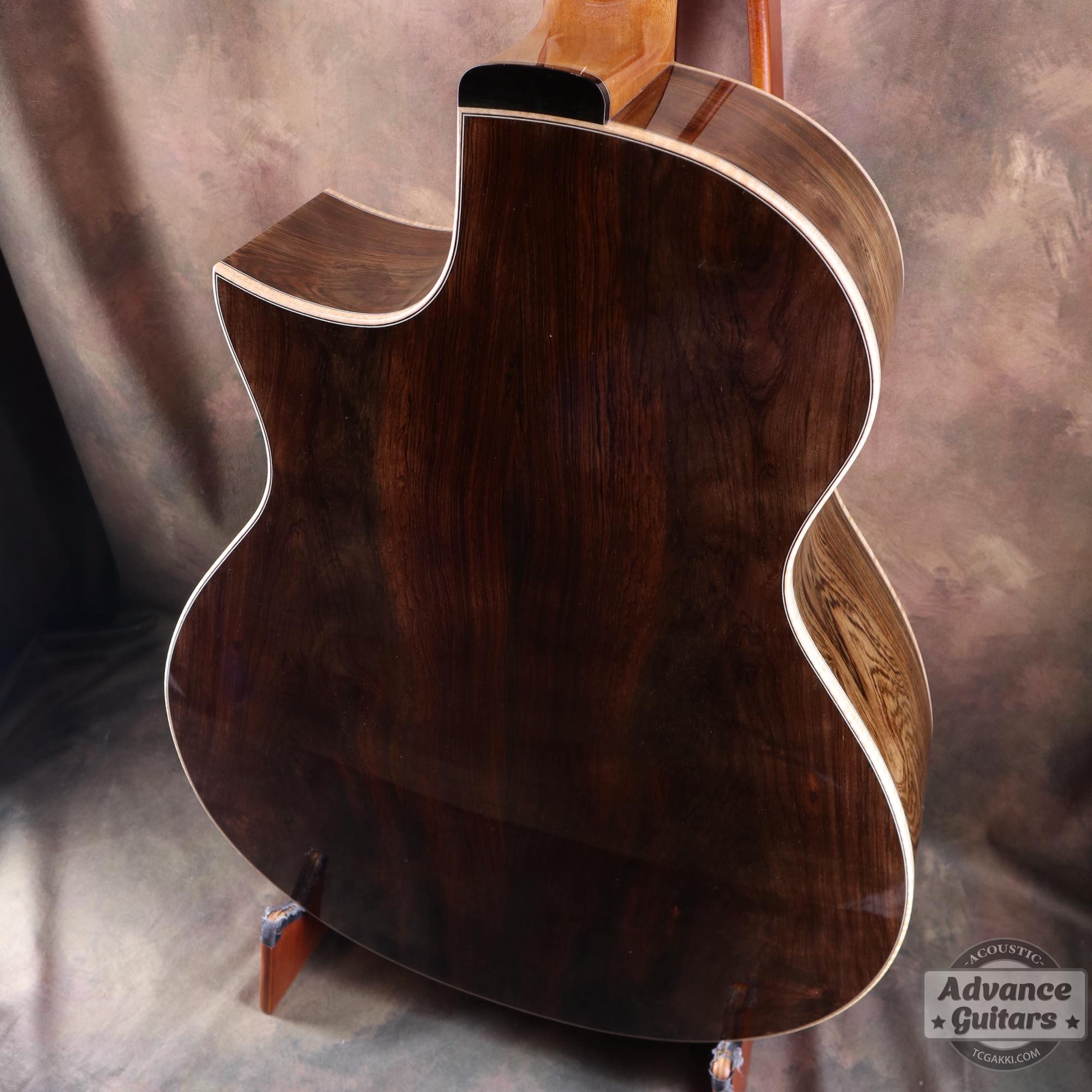 GA - TC楽器 - TCGAKKI