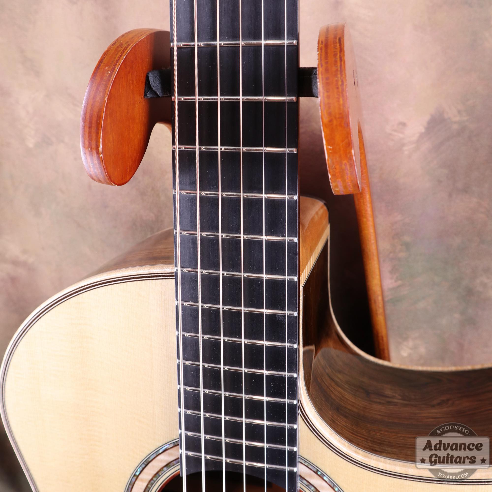 GA - TC楽器 - TCGAKKI