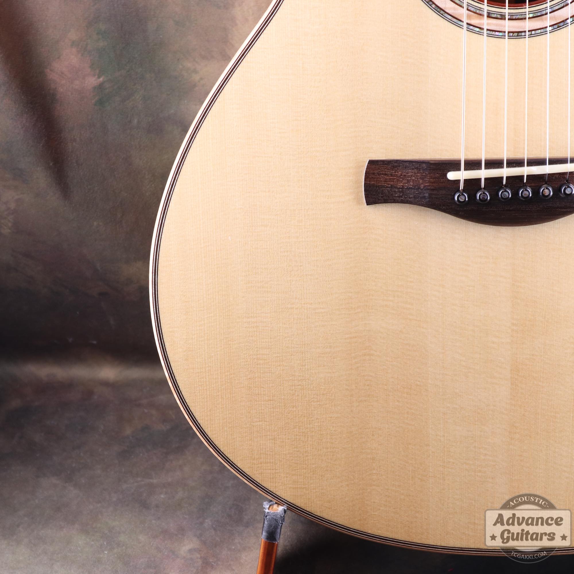 GA - TC楽器 - TCGAKKI