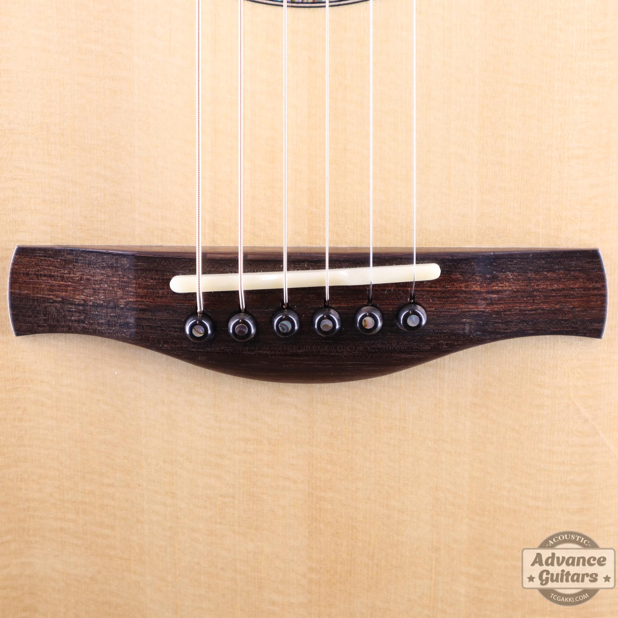 GA - TC楽器 - TCGAKKI