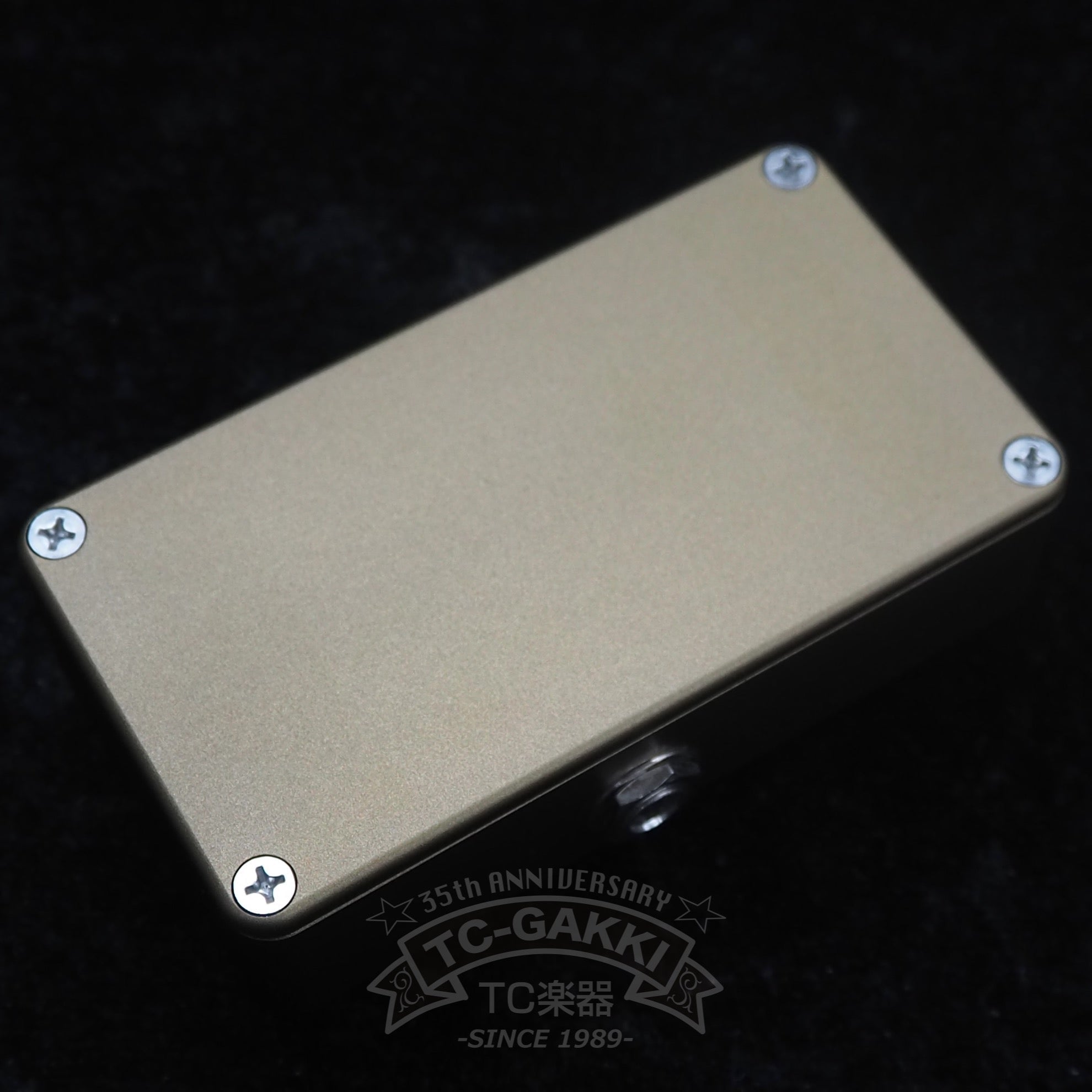 Gainsumo - TC楽器 - TCGAKKI