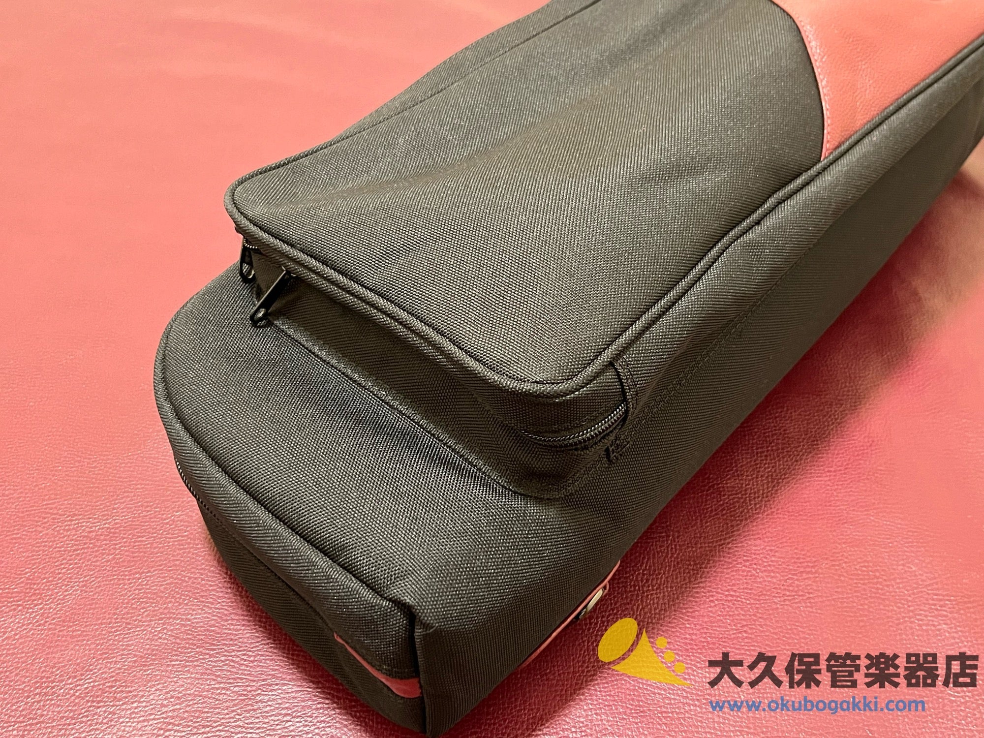 GARD BAGS 【トランペット1本用】(1 - DMS - BY) - TC楽器 - TCGAKKI
