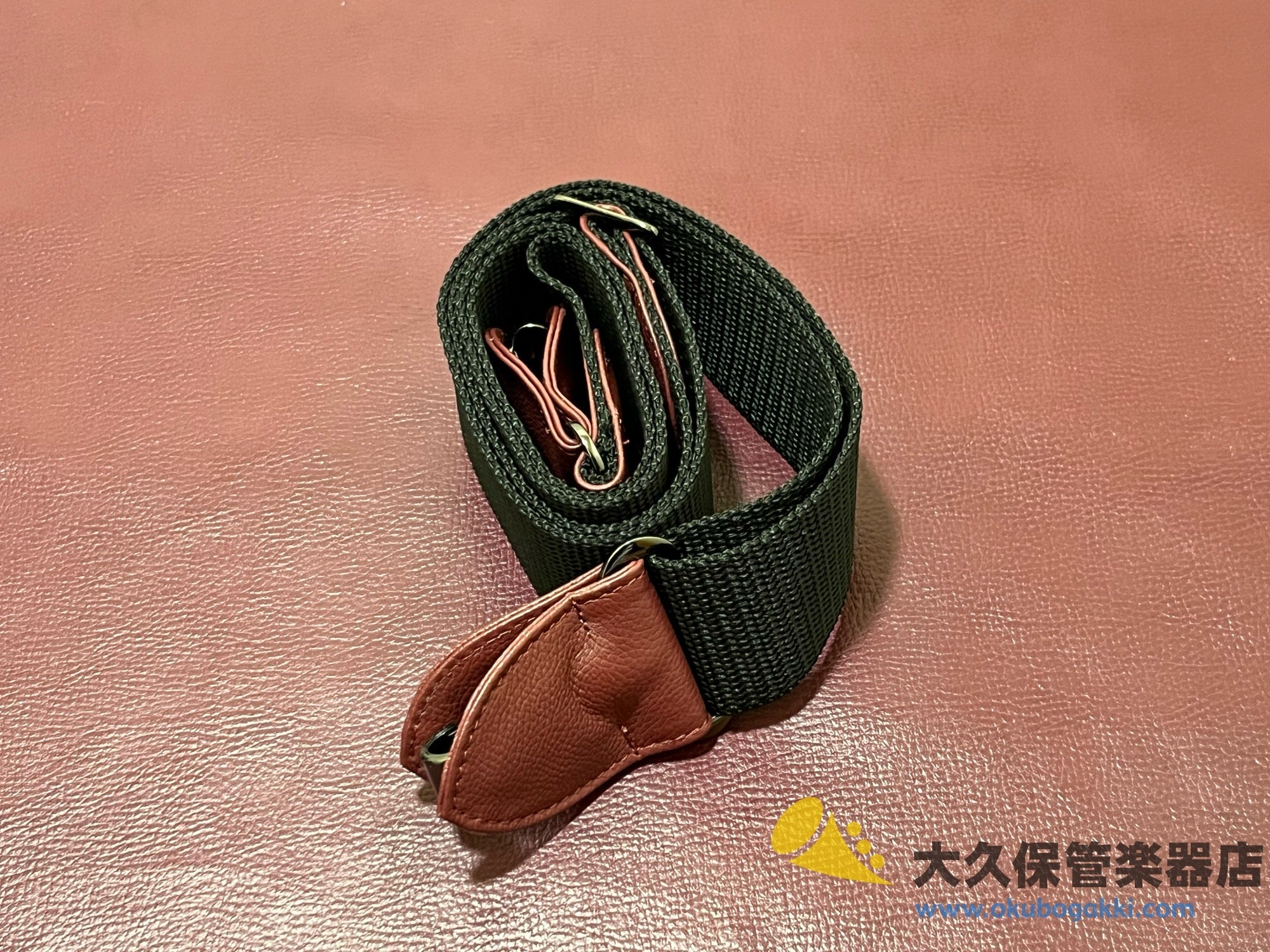 GARD BAGS 【トランペット1本用】(1 - DMS - BY) - TC楽器 - TCGAKKI