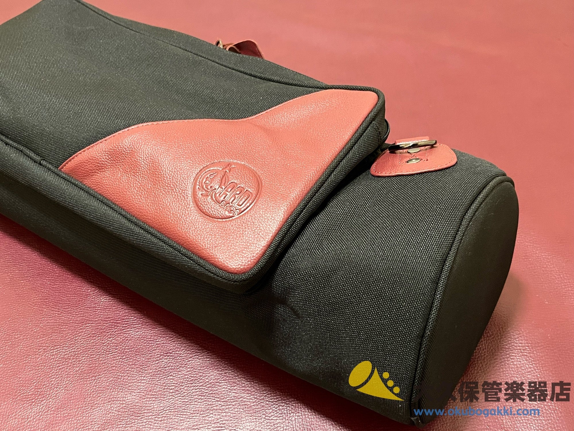 GARD BAGS 【トランペット1本用】(1 - DMS - BY) - TC楽器 - TCGAKKI