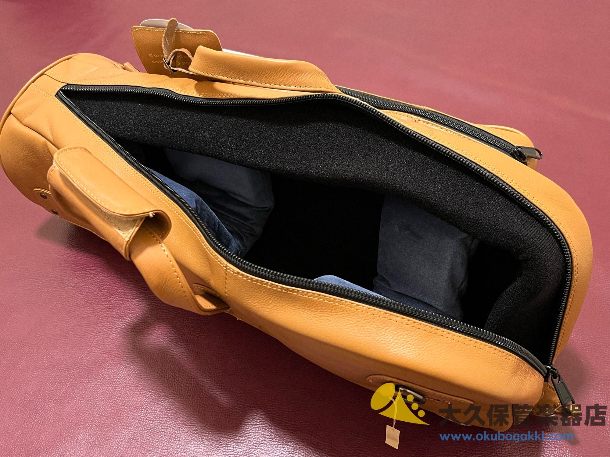 GARD BAGS 【トランペット1本用】(1 - MLT) - TC楽器 - TCGAKKI