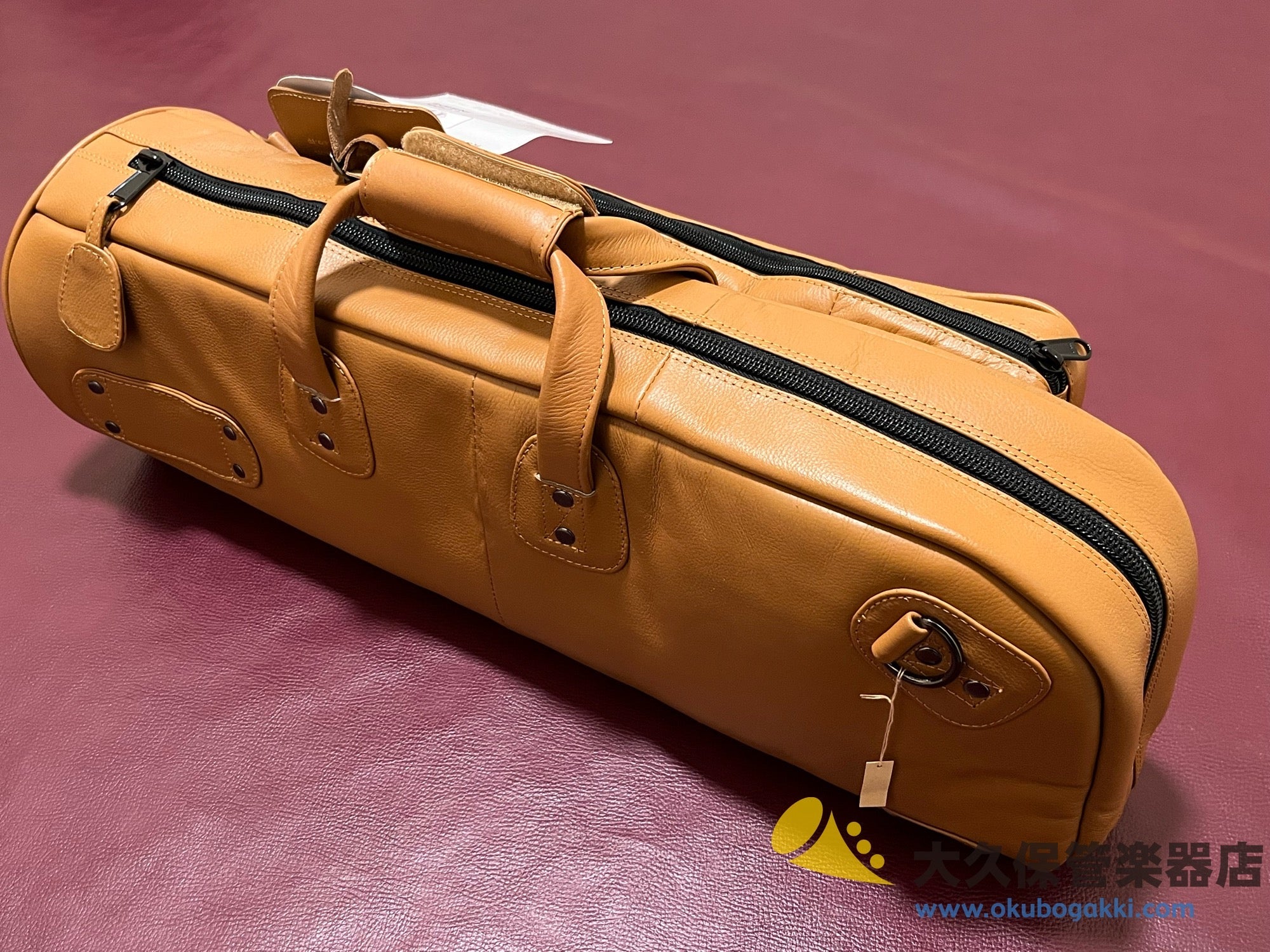GARD BAGS 【トランペット1本用】(1 - MLT) - TC楽器 - TCGAKKI