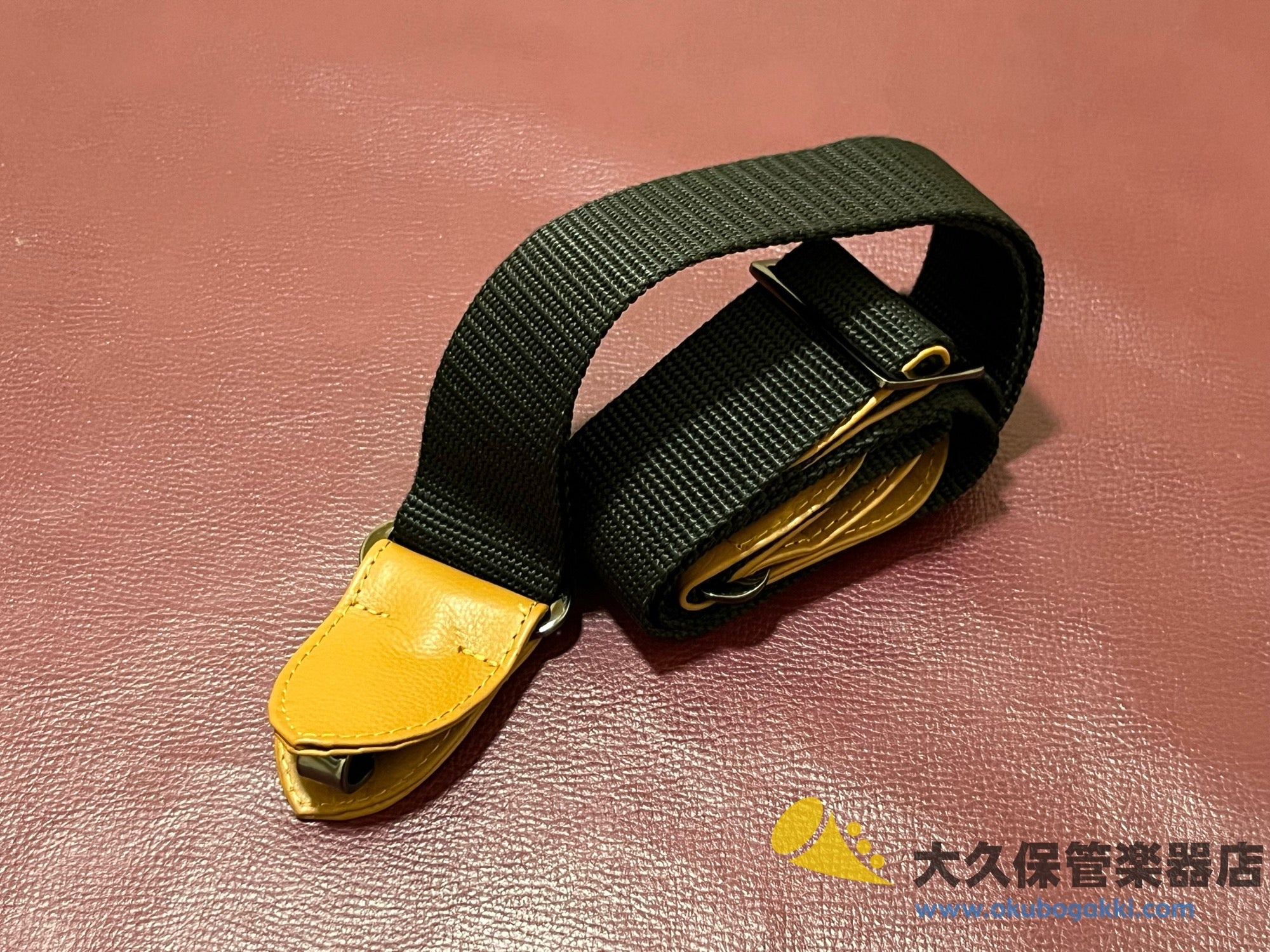 GARD BAGS 【トランペット1本用】(1 - MLT) - TC楽器 - TCGAKKI