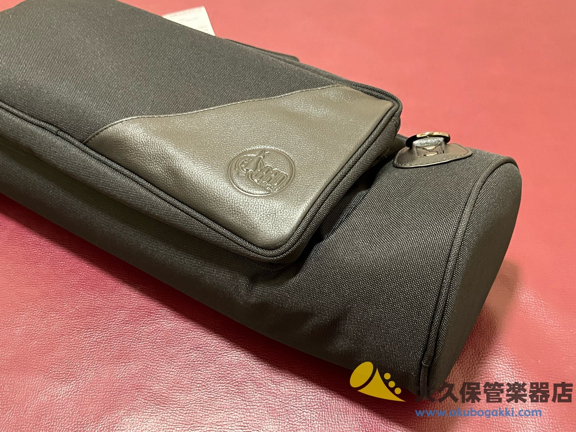 GARD BAGS 【トランペット1本用】(1 - MSK) - TC楽器 - TCGAKKI