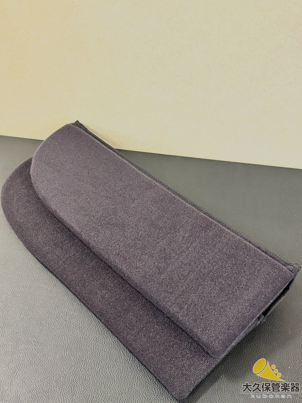 GARD BAGS Taco Insert(タコインサート) - TC楽器 - TCGAKKI
