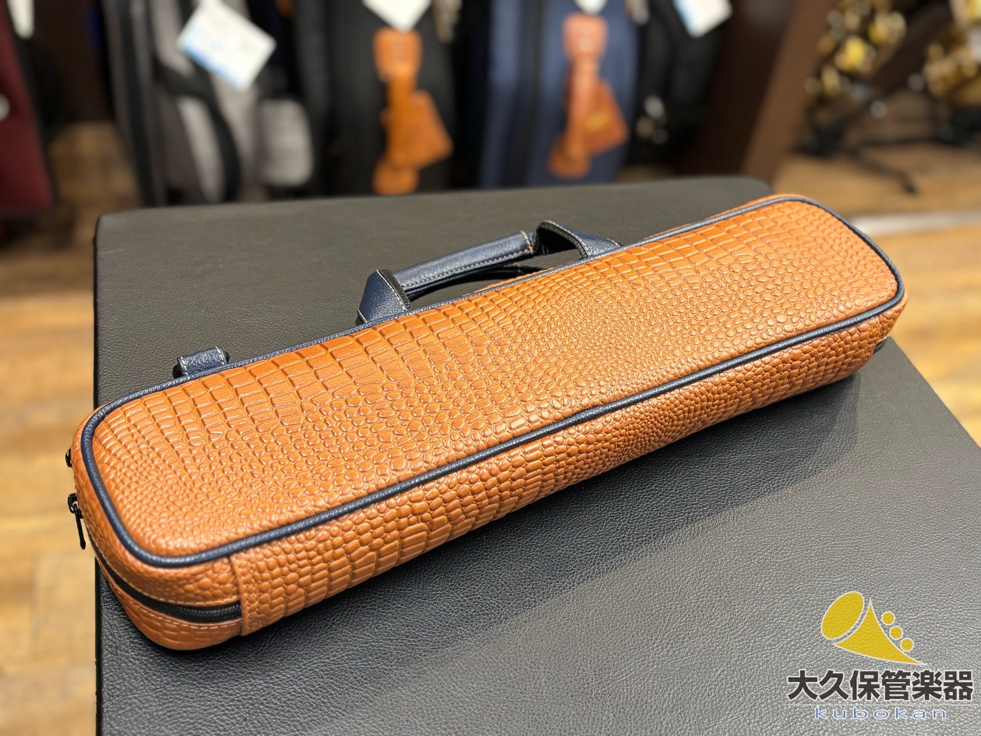 GARD BAGS【フルート用ケースカバー】164B - ELON - TC楽器 - TCGAKKI